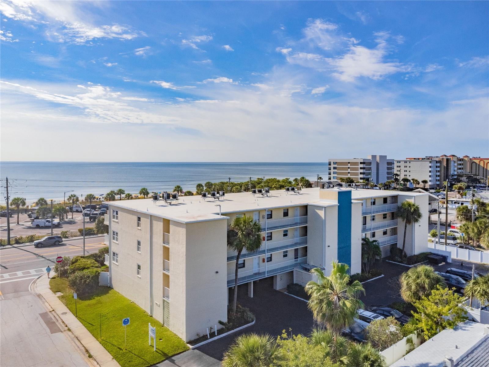 Details for 14401 Gulf Boulevard 103, MADEIRA BEACH, FL 33708