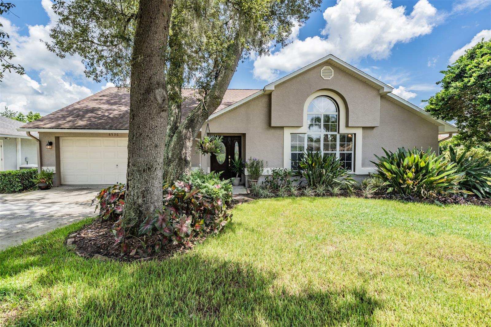 Details for 6536 Northlake Drive, ZEPHYRHILLS, FL 33542