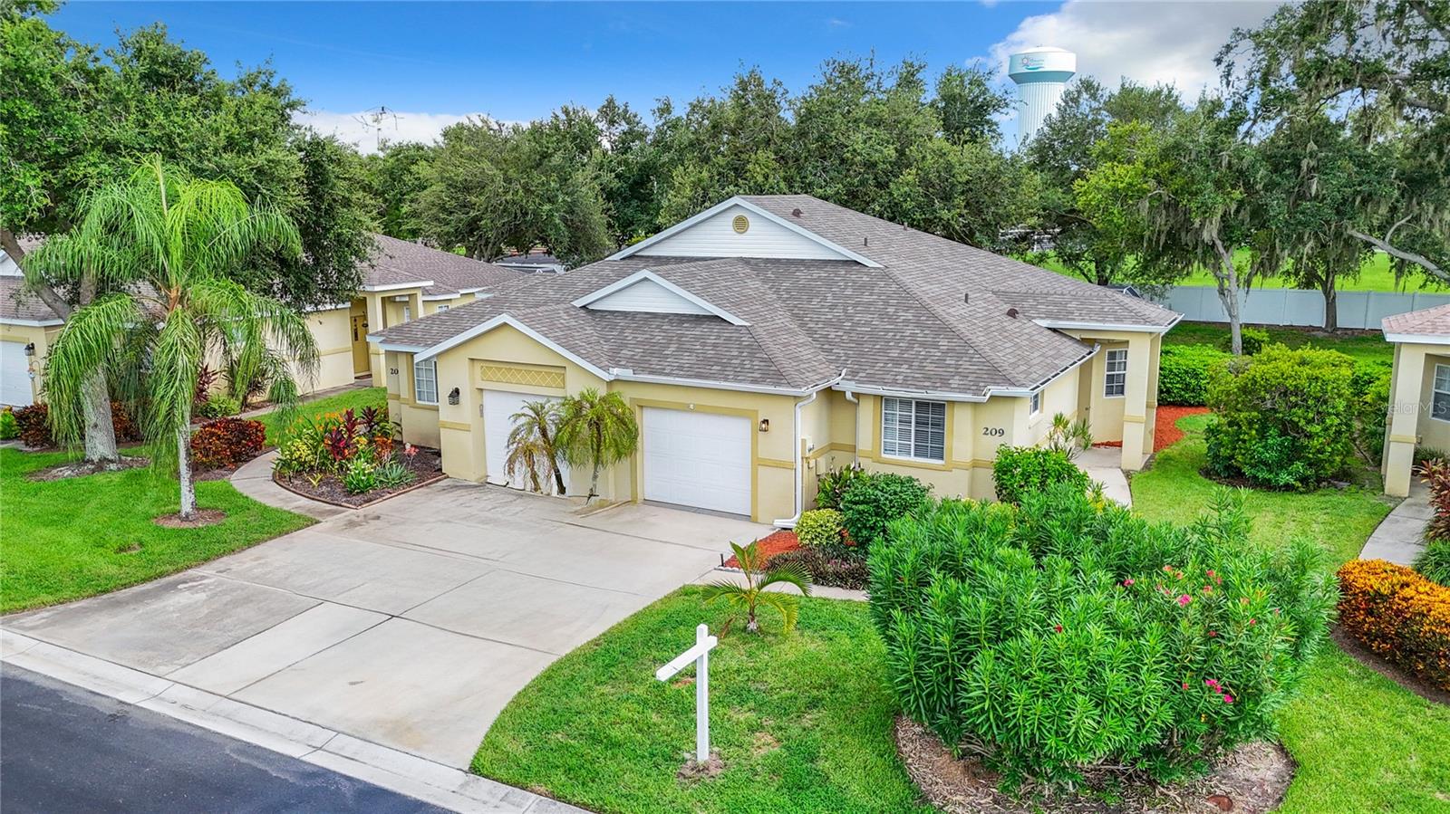 Details for 209 28th Street W, PALMETTO, FL 34221