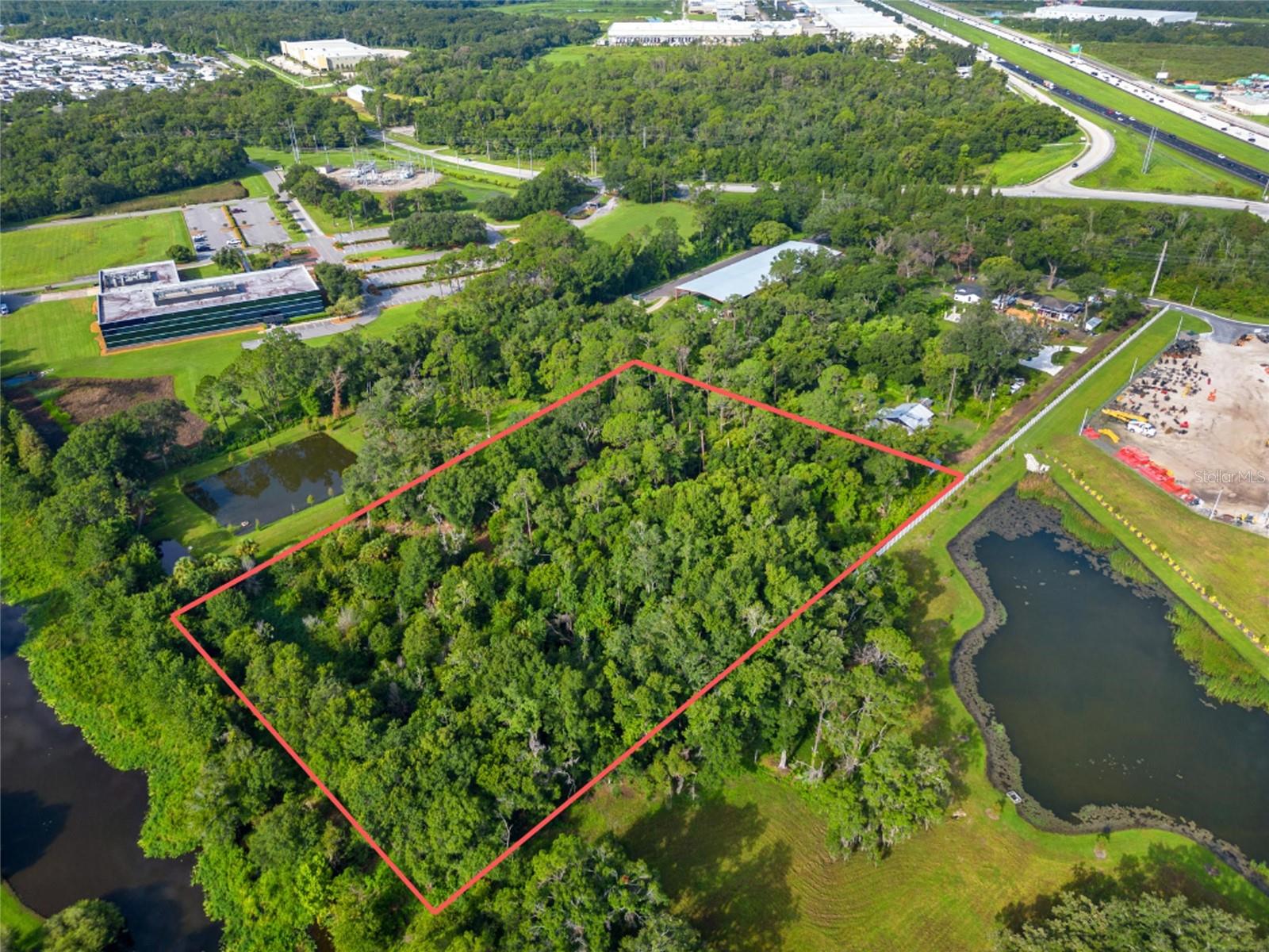 Details for  Laura Road , LAKELAND, FL 33815