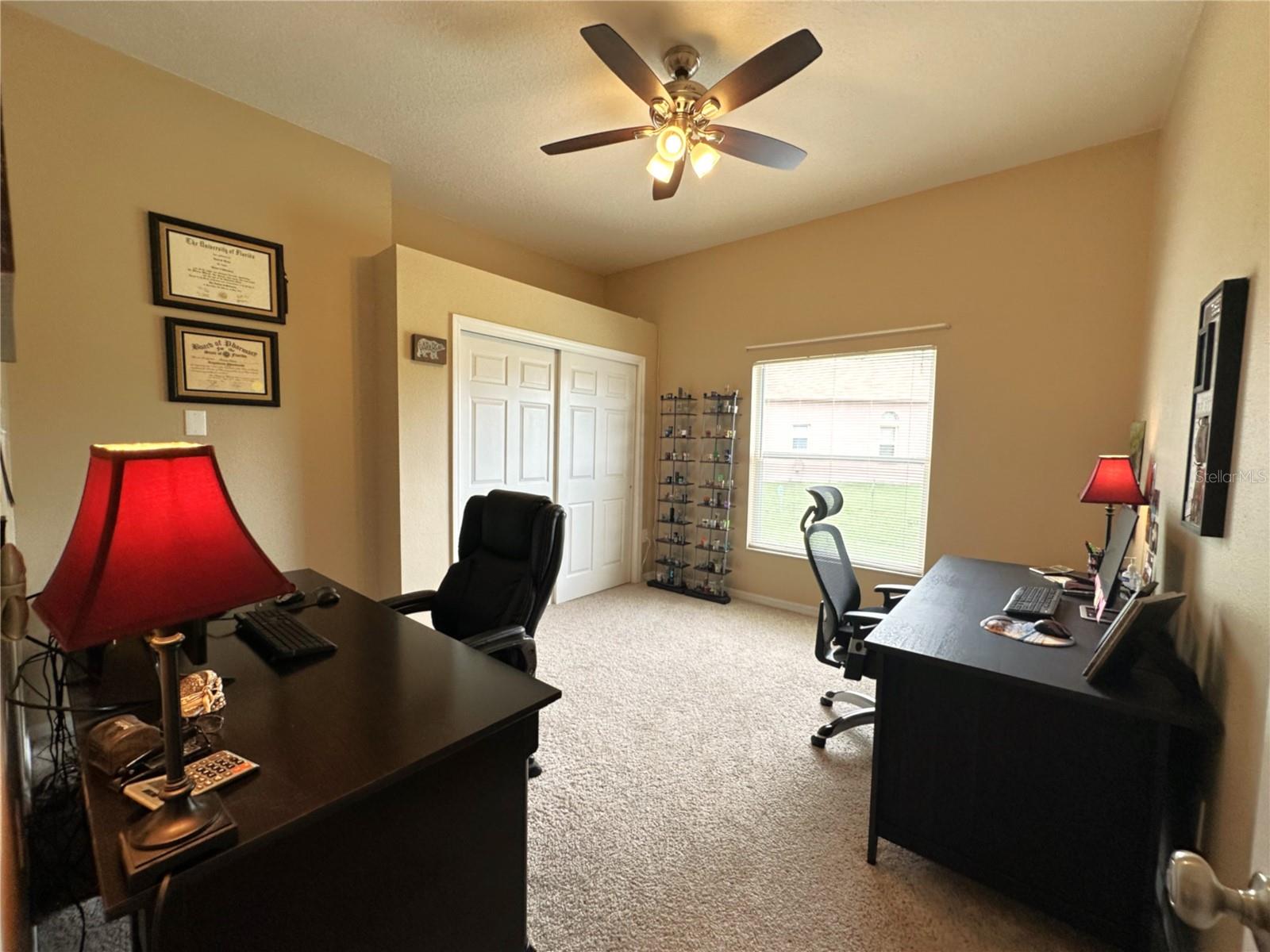 Listing photo id 27 for 4411 Gem Court