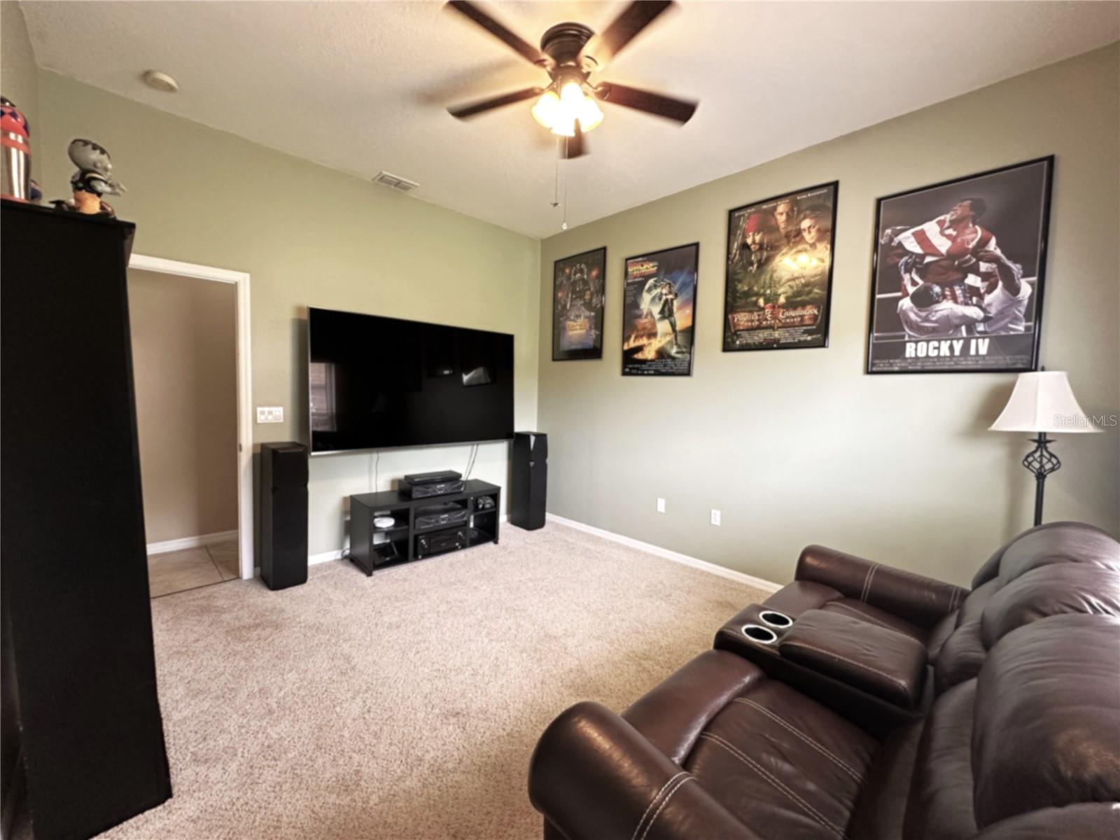 Listing photo id 28 for 4411 Gem Court