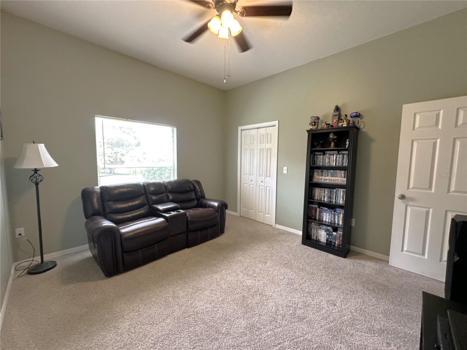 Listing photo id 29 for 4411 Gem Court