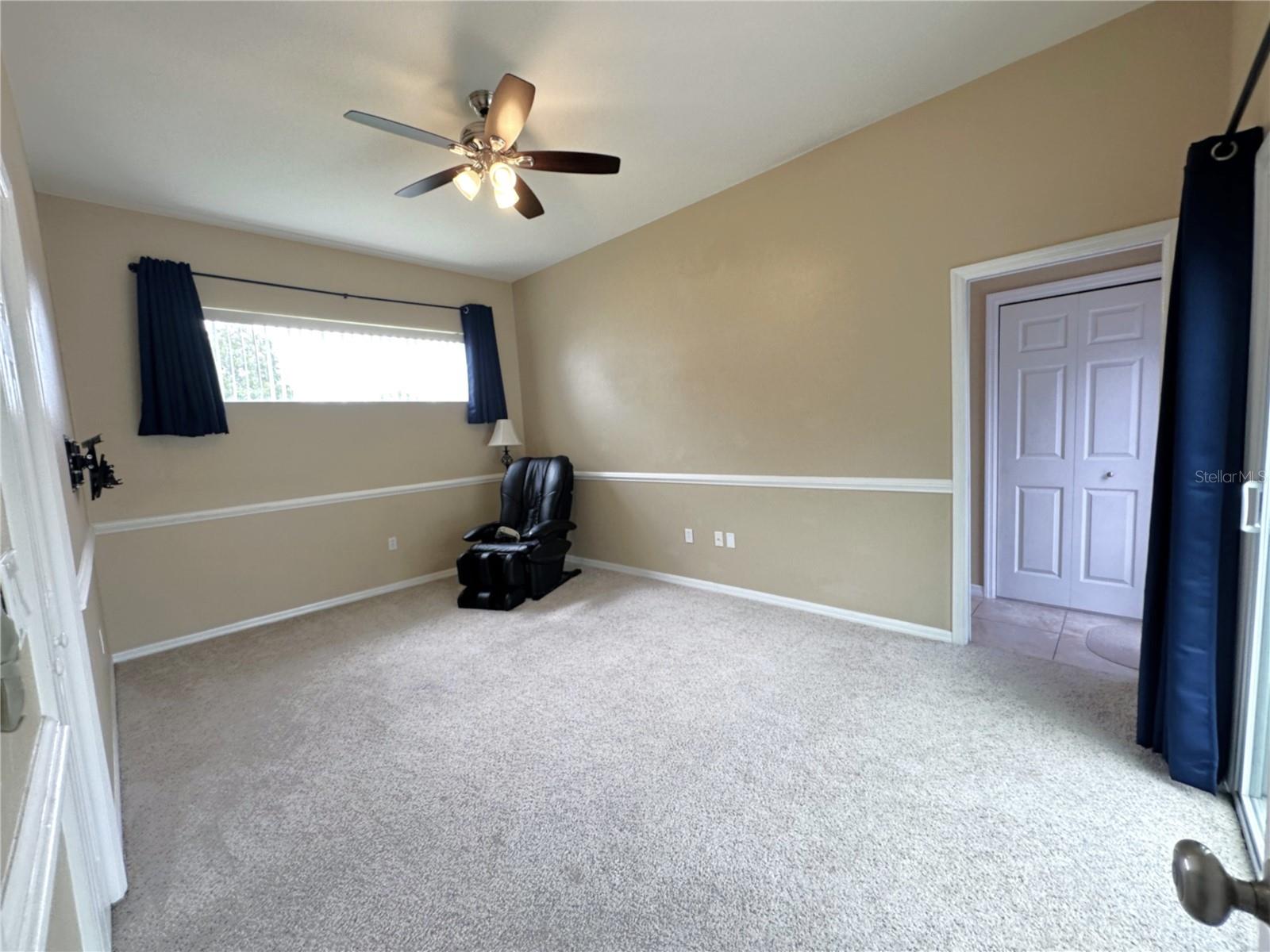 Listing photo id 30 for 4411 Gem Court