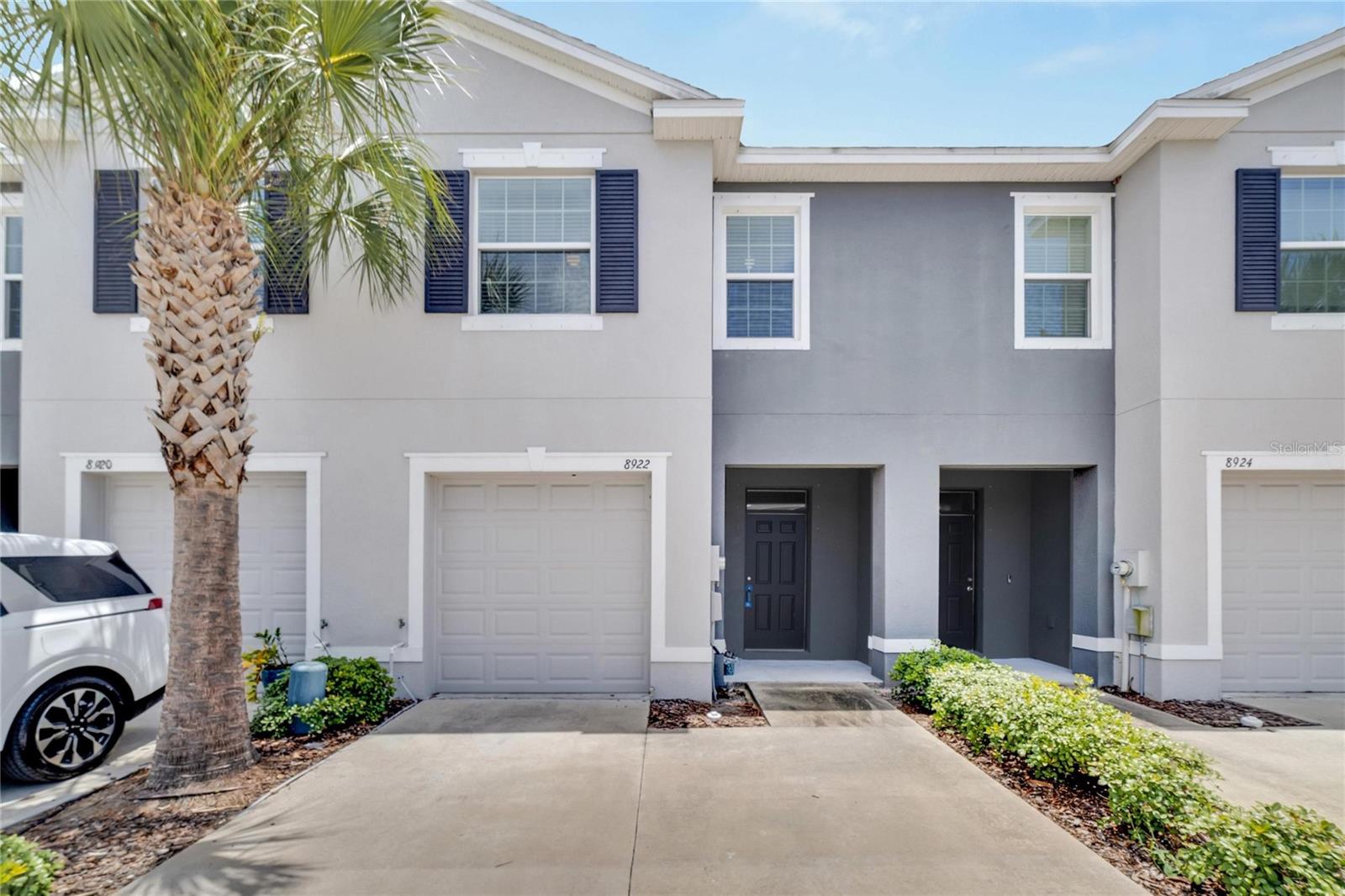 Details for 8922 Indigo Trail Loop, RIVERVIEW, FL 33578