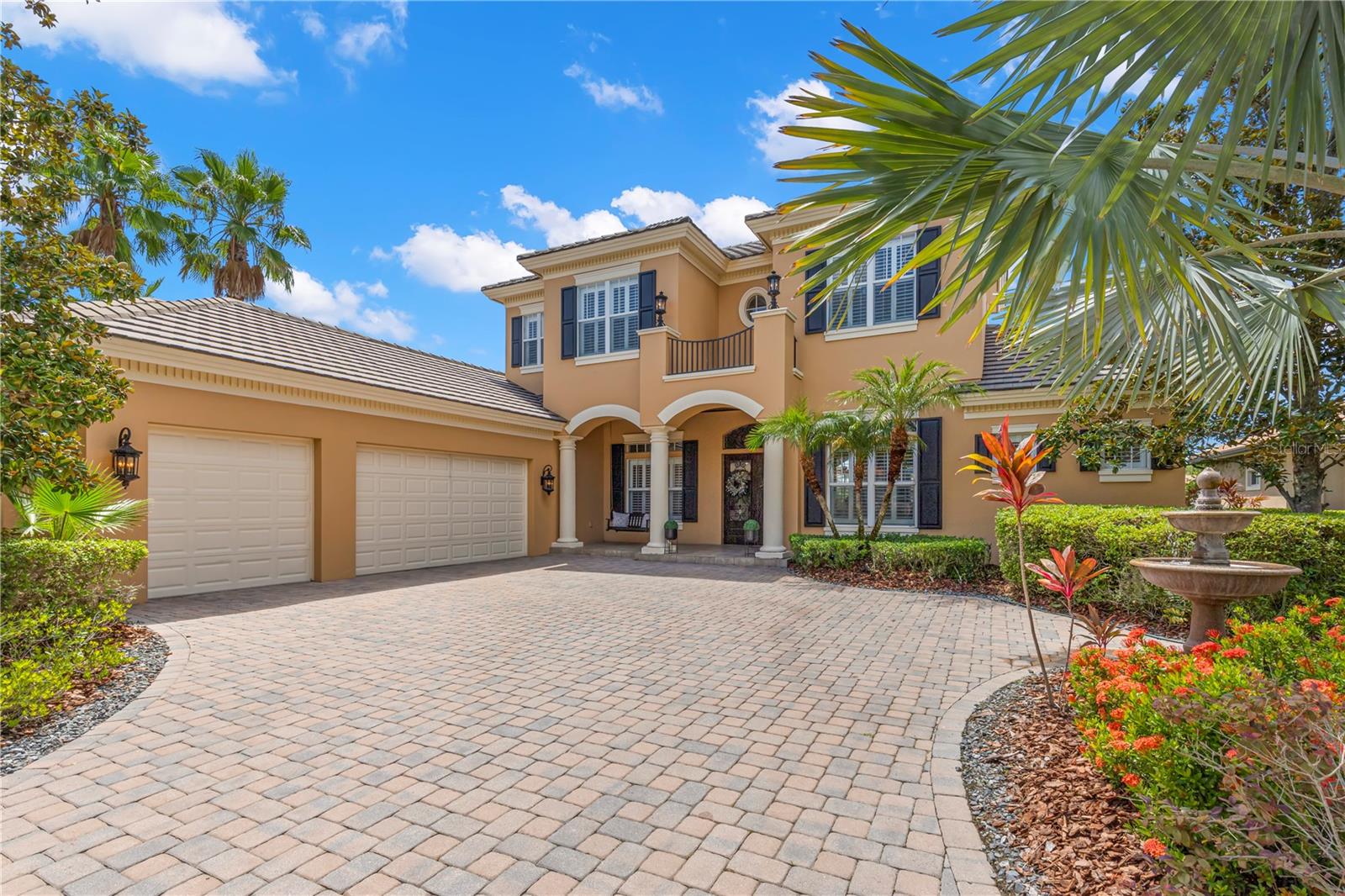 Details for 11939 Royce Waterford Circle, TAMPA, FL 33626