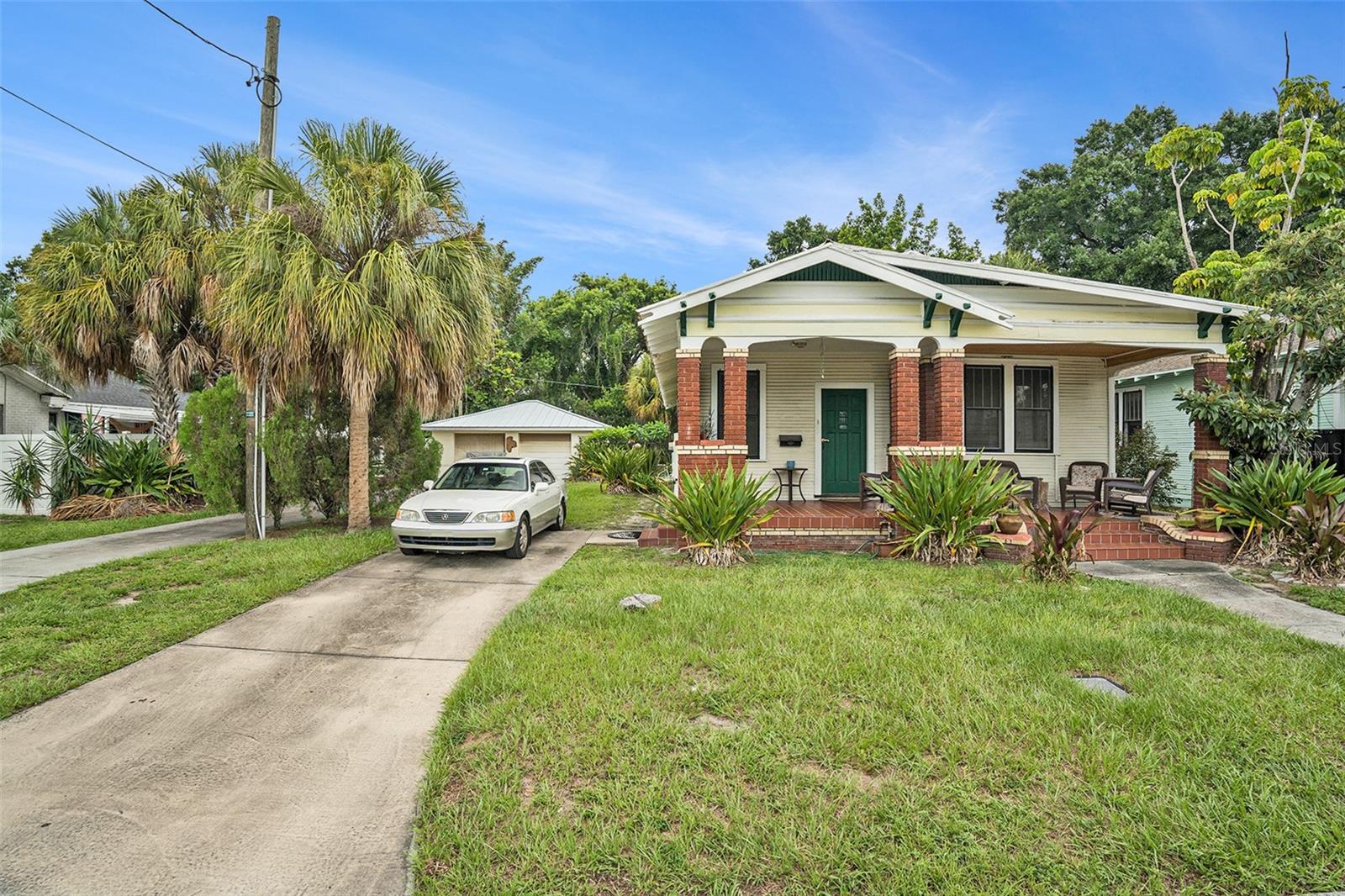 Details for 1919 Lemon Street, TAMPA, FL 33606