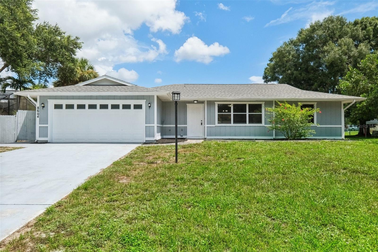 Details for 8604 Salerno Road, FORT PIERCE, FL 34951