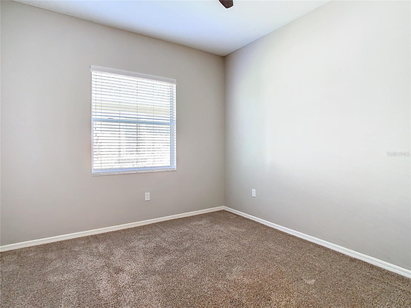 Listing photo id 48 for 1453 Parilla Circle