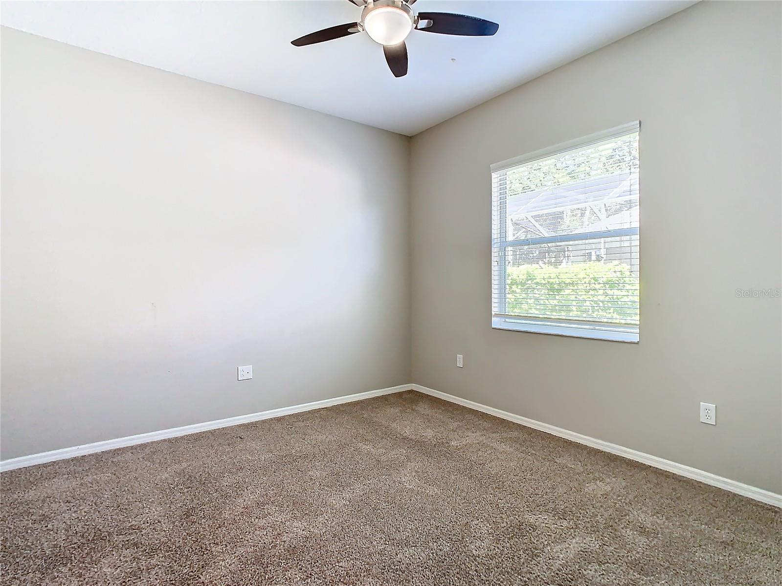 Listing photo id 54 for 1453 Parilla Circle