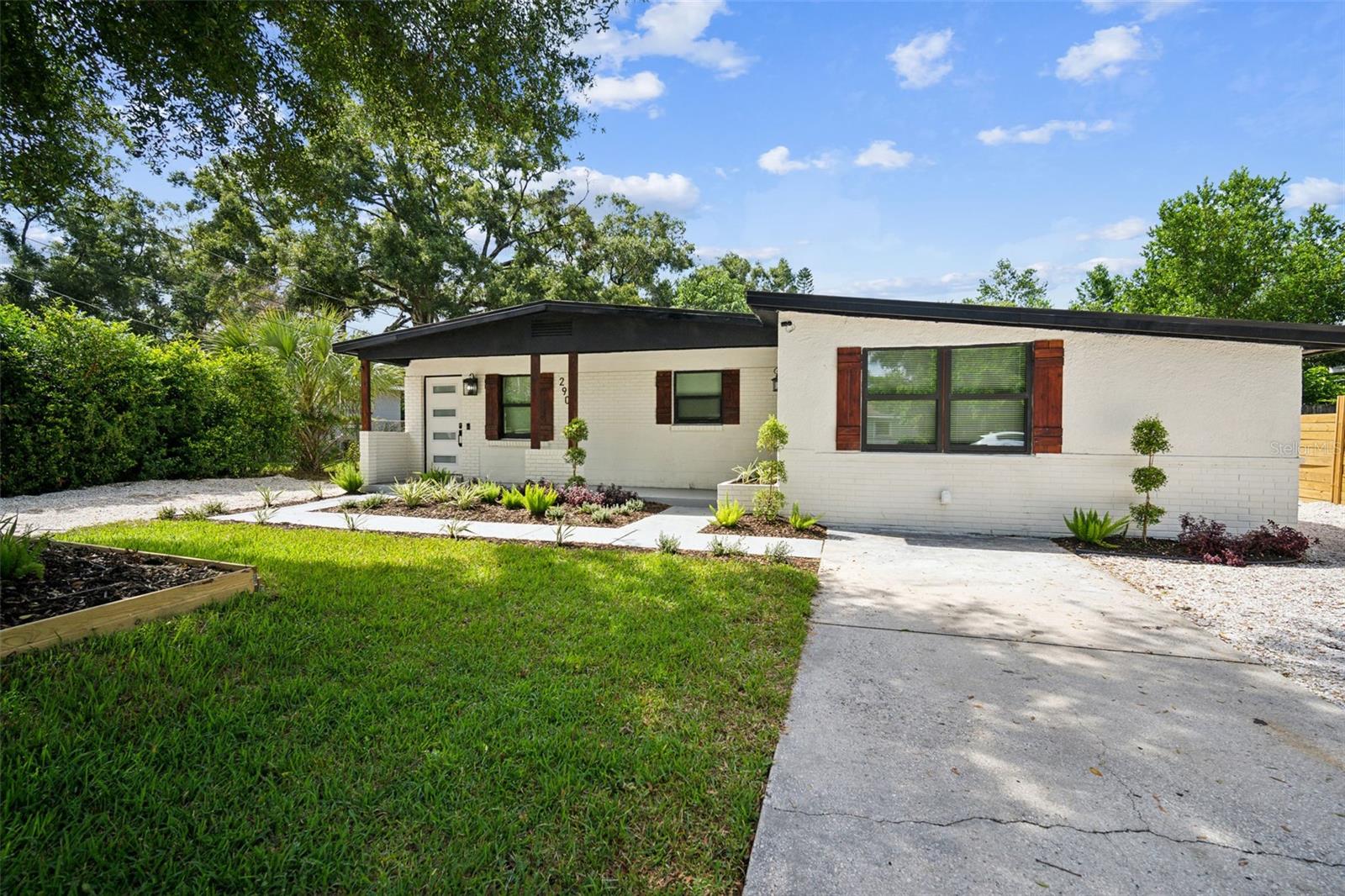 Details for 2909 Crawford Street, TAMPA, FL 33610