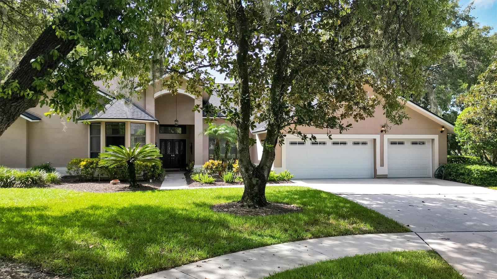 Details for 15903 Danboro Court, TAMPA, FL 33647