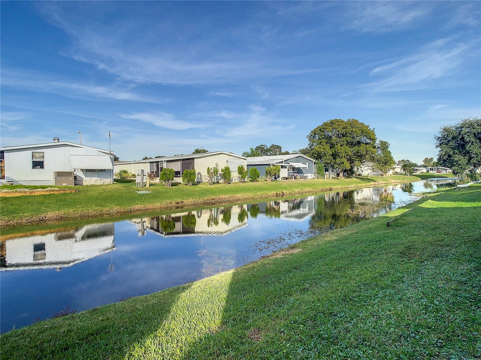 Image 45 of 66 For 34051 Brown Bayou