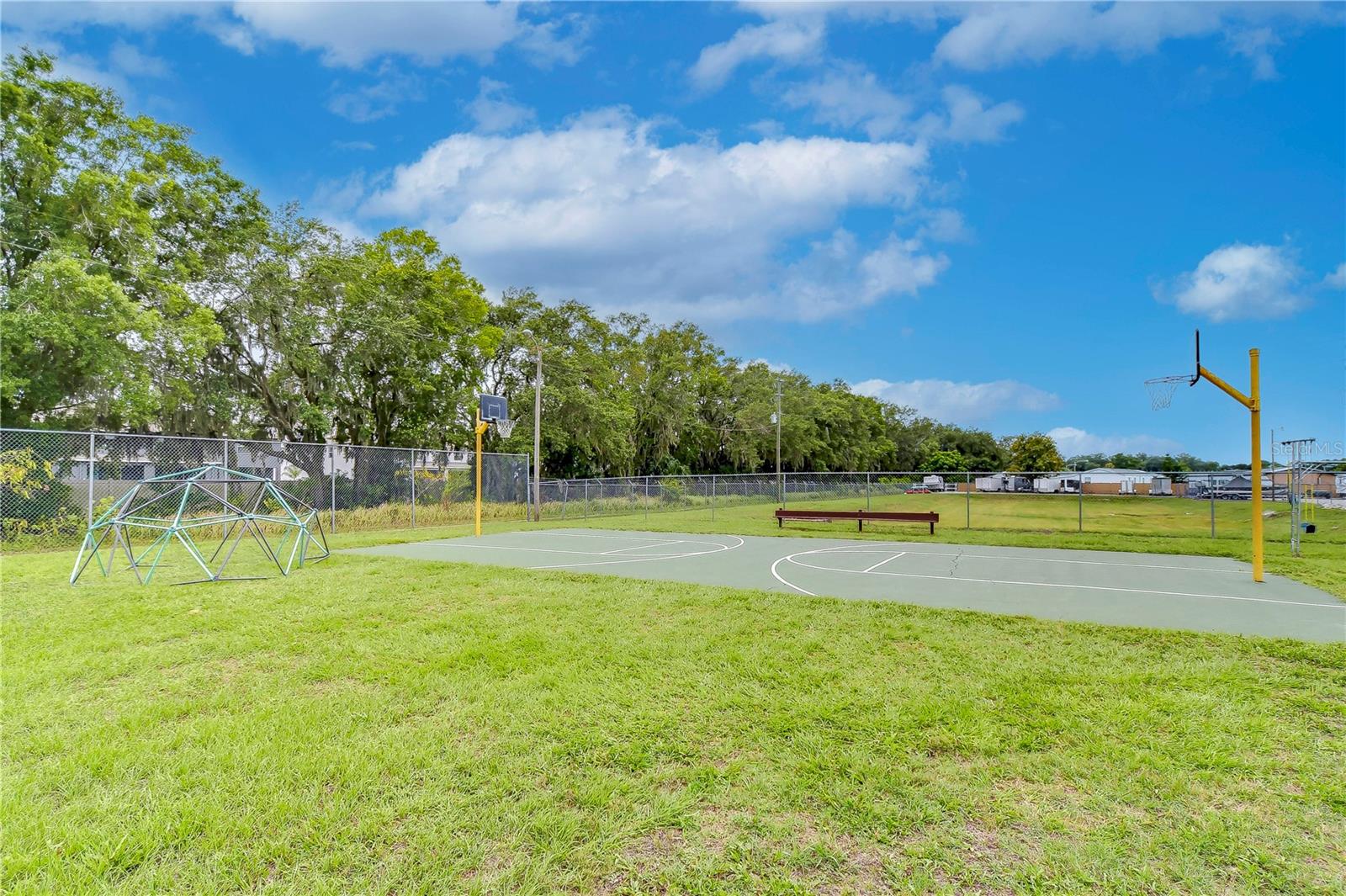 Image 66 of 66 For 34051 Brown Bayou