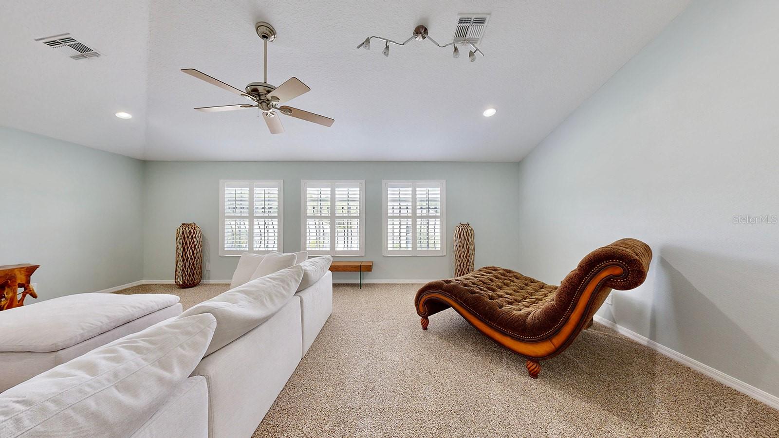 Listing photo id 61 for 2614 Sylvan Ramble Court