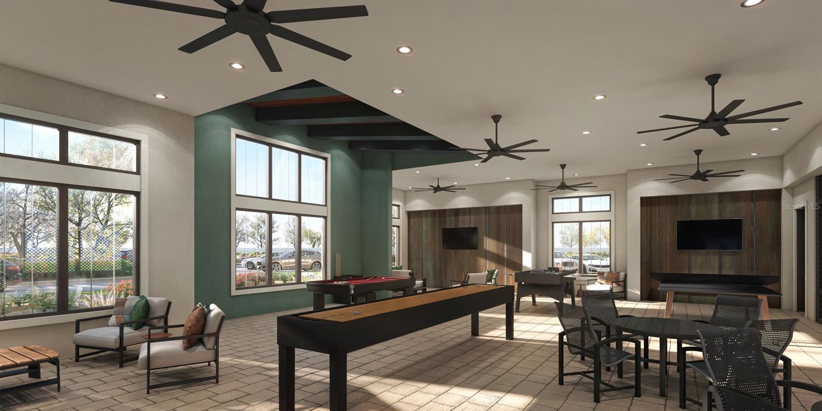 Image 26 of 28 For 1244 Kazaz Court