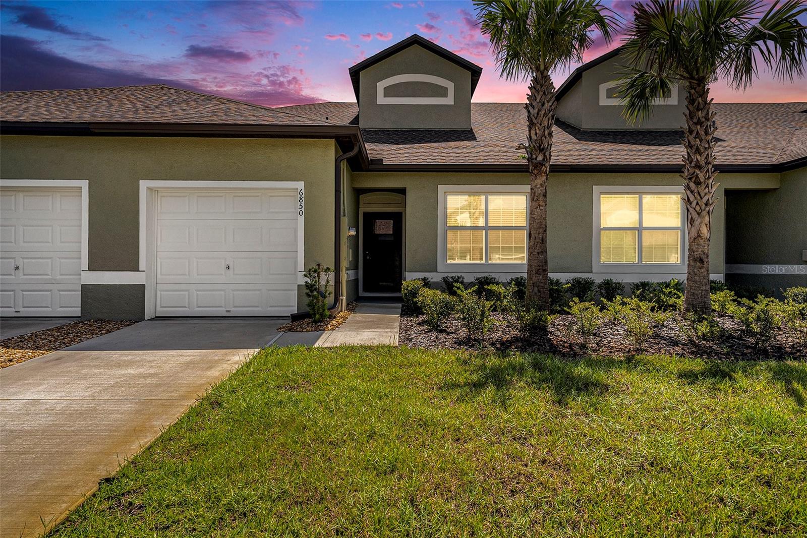 Details for 6850 Ripple Pond Loop, ZEPHYRHILLS, FL 33541