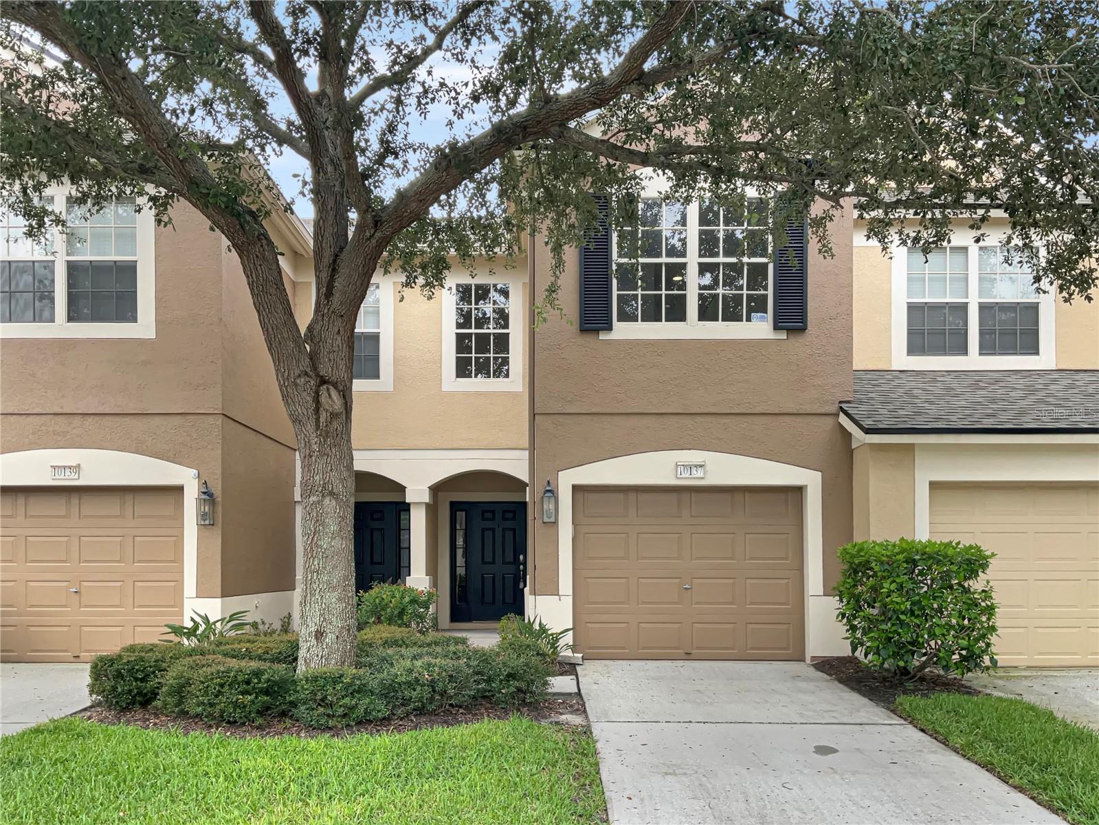 Details for 10137 Haverhill Ridge Drive, RIVERVIEW, FL 33578