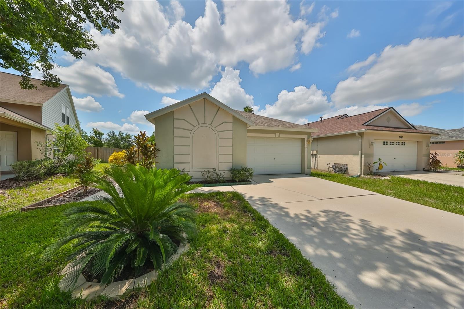 Details for 7559 Oxford Garden Circle, APOLLO BEACH, FL 33572