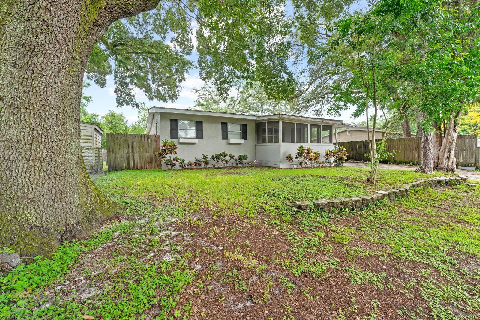 Details for 14910 Pinecrest Road, TAMPA, FL 33613