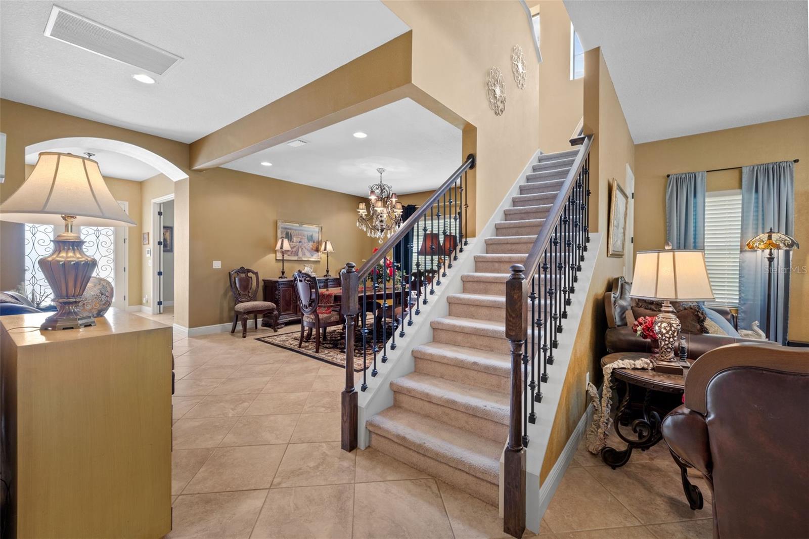 Listing photo id 25 for 8414 Eagle Brook Drive