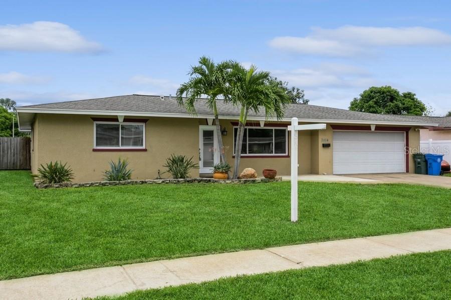 Details for 2814 23rd Avenue W, BRADENTON, FL 34205