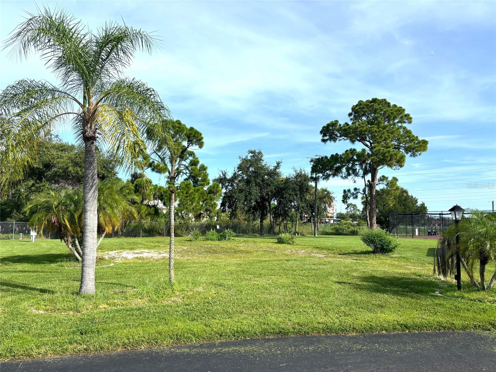 Details for 114 La Costa, NORTH PORT, FL 34287