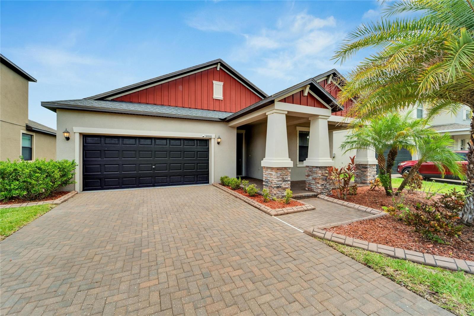 Details for 10010 Ivory Drive, SUN CITY CENTER, FL 33573