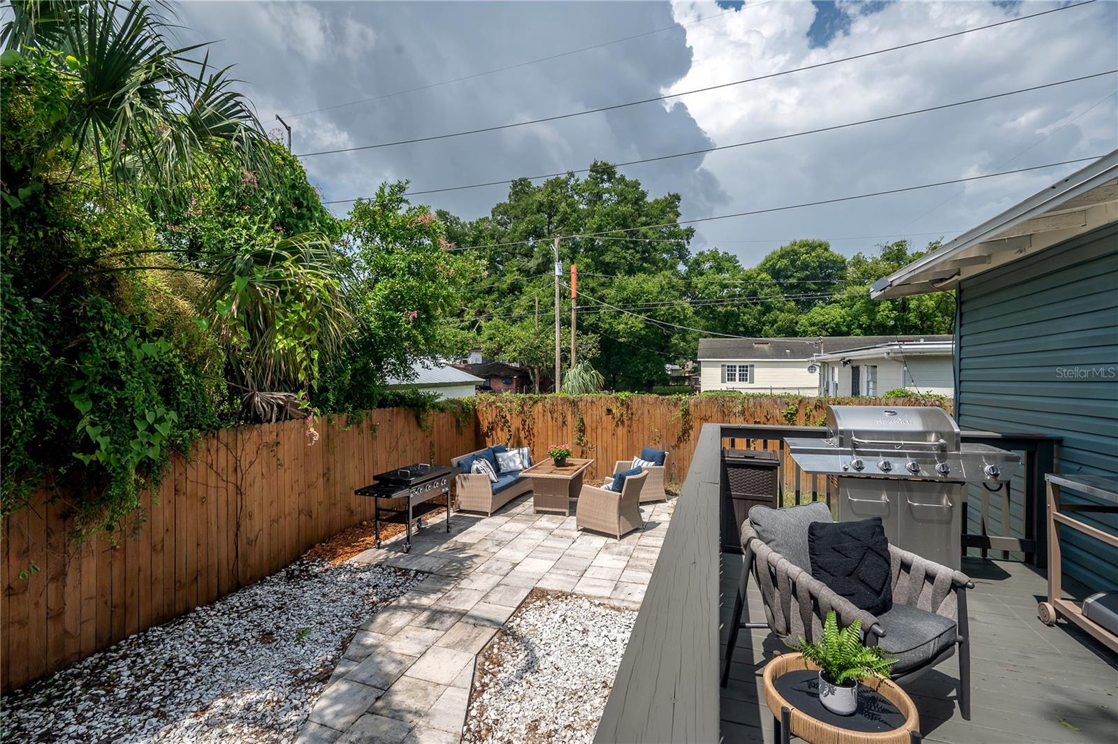Image 31 of 36 For 1203 33rd Avenue