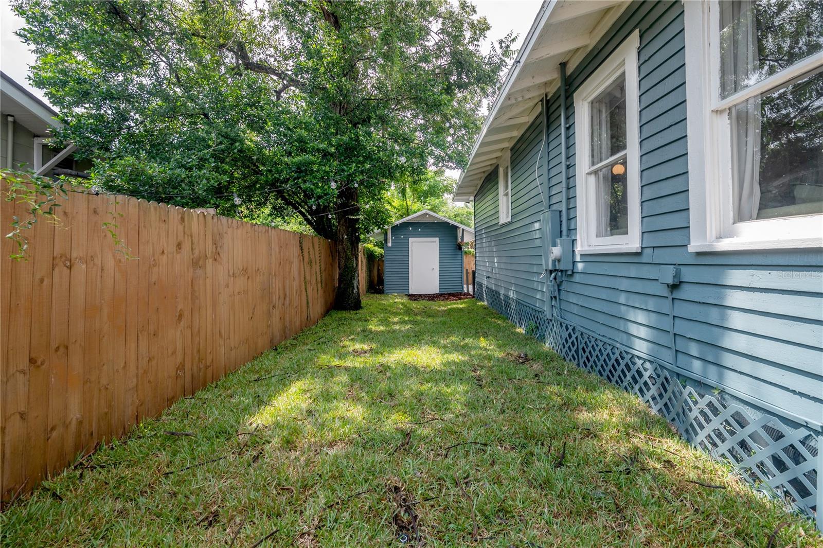 Image 35 of 36 For 1203 33rd Avenue