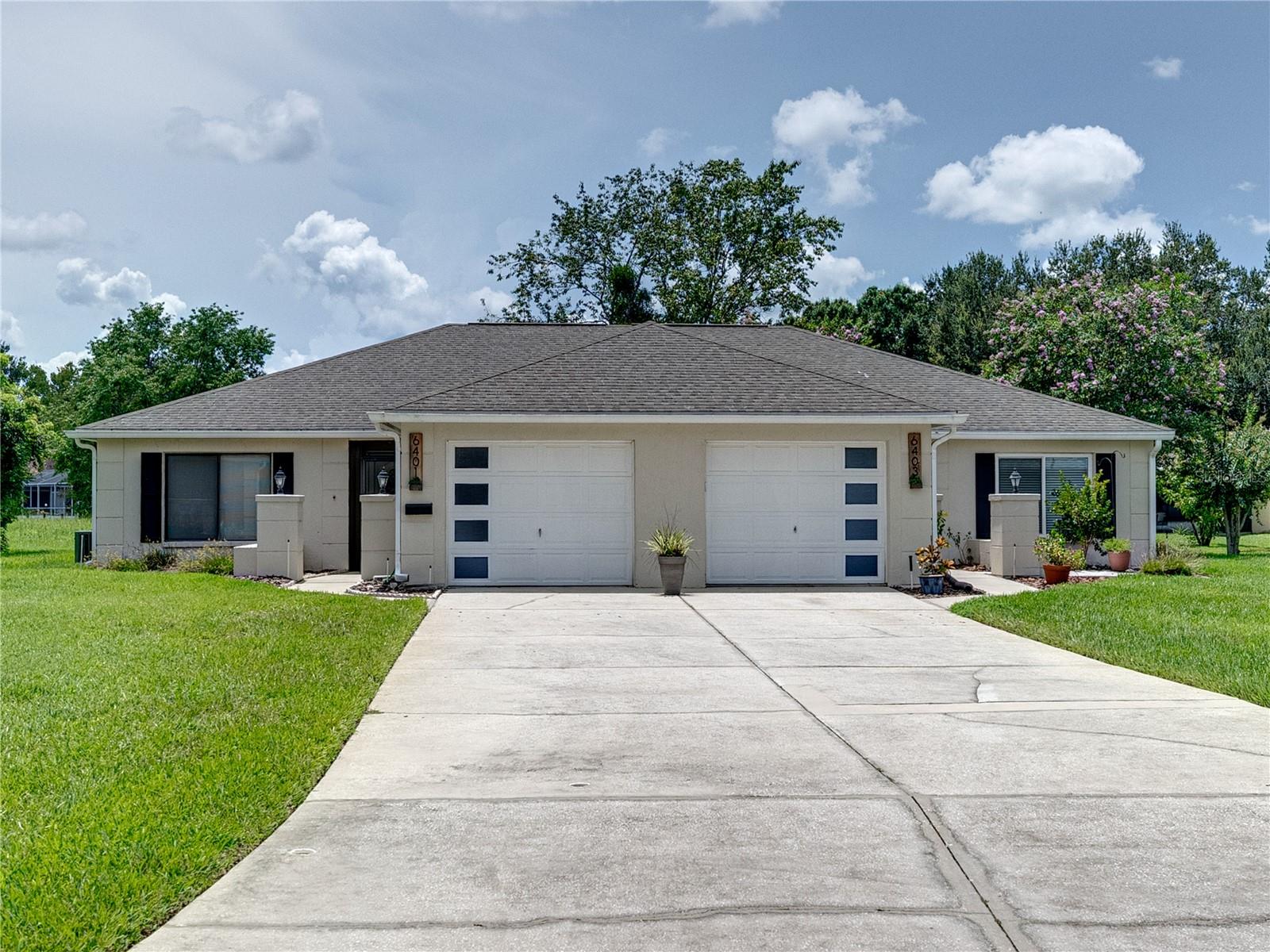 Details for 6403 Laurelwood Drive, ZEPHYRHILLS, FL 33542