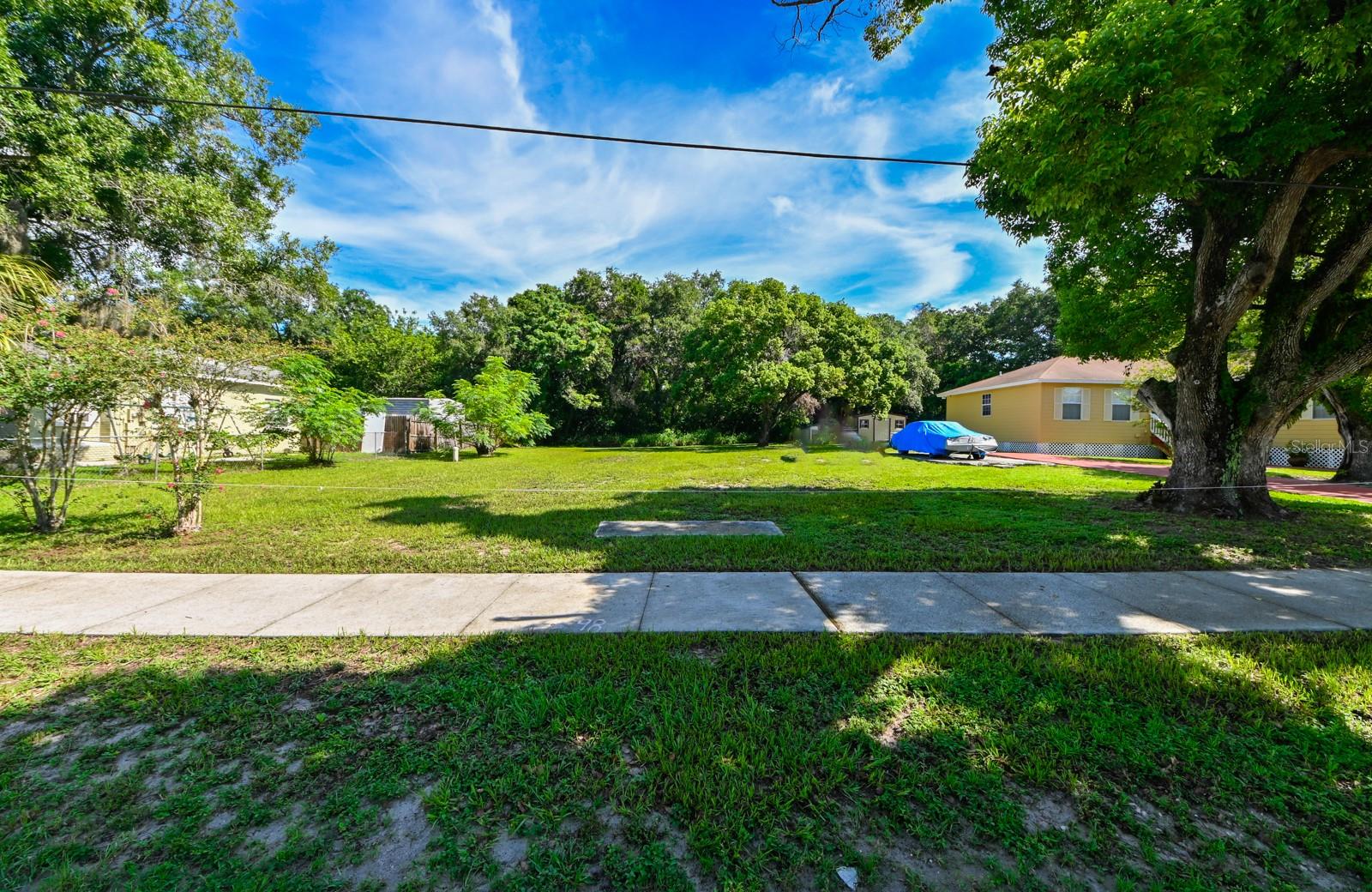 Details for 6210 21st Avenue, TAMPA, FL 33619