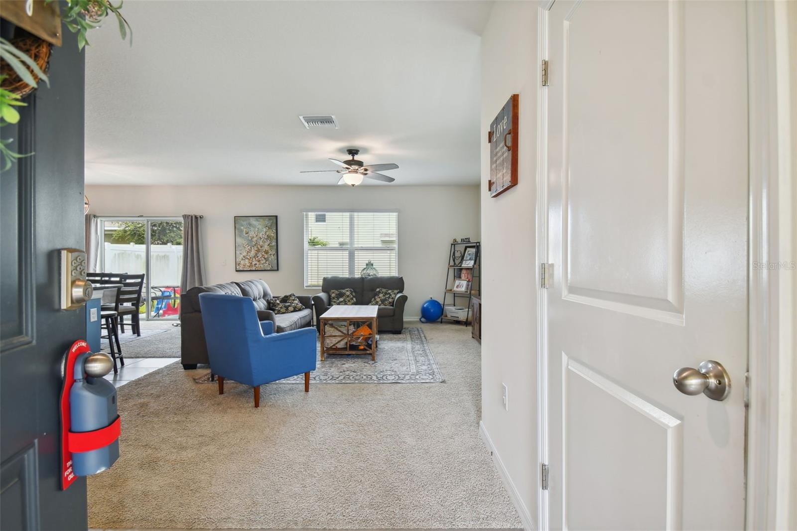 Image 11 of 97 For 10905 Carlton Fields Drive