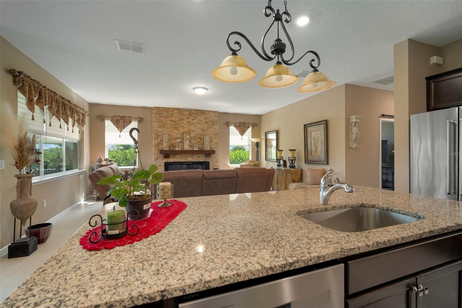 Listing photo id 13 for 8760 Ocean Tides Cove