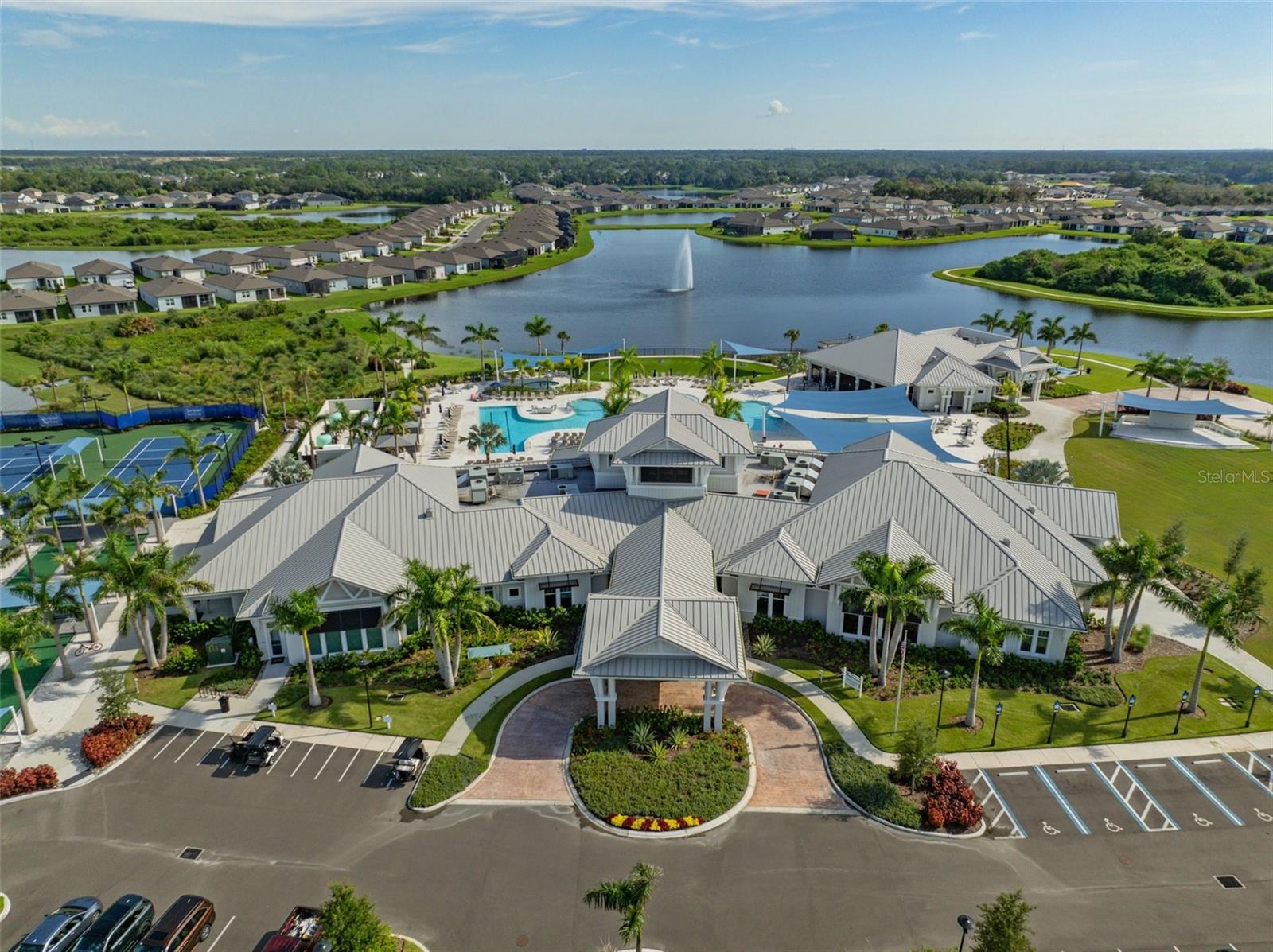 Listing photo id 49 for 8760 Ocean Tides Cove