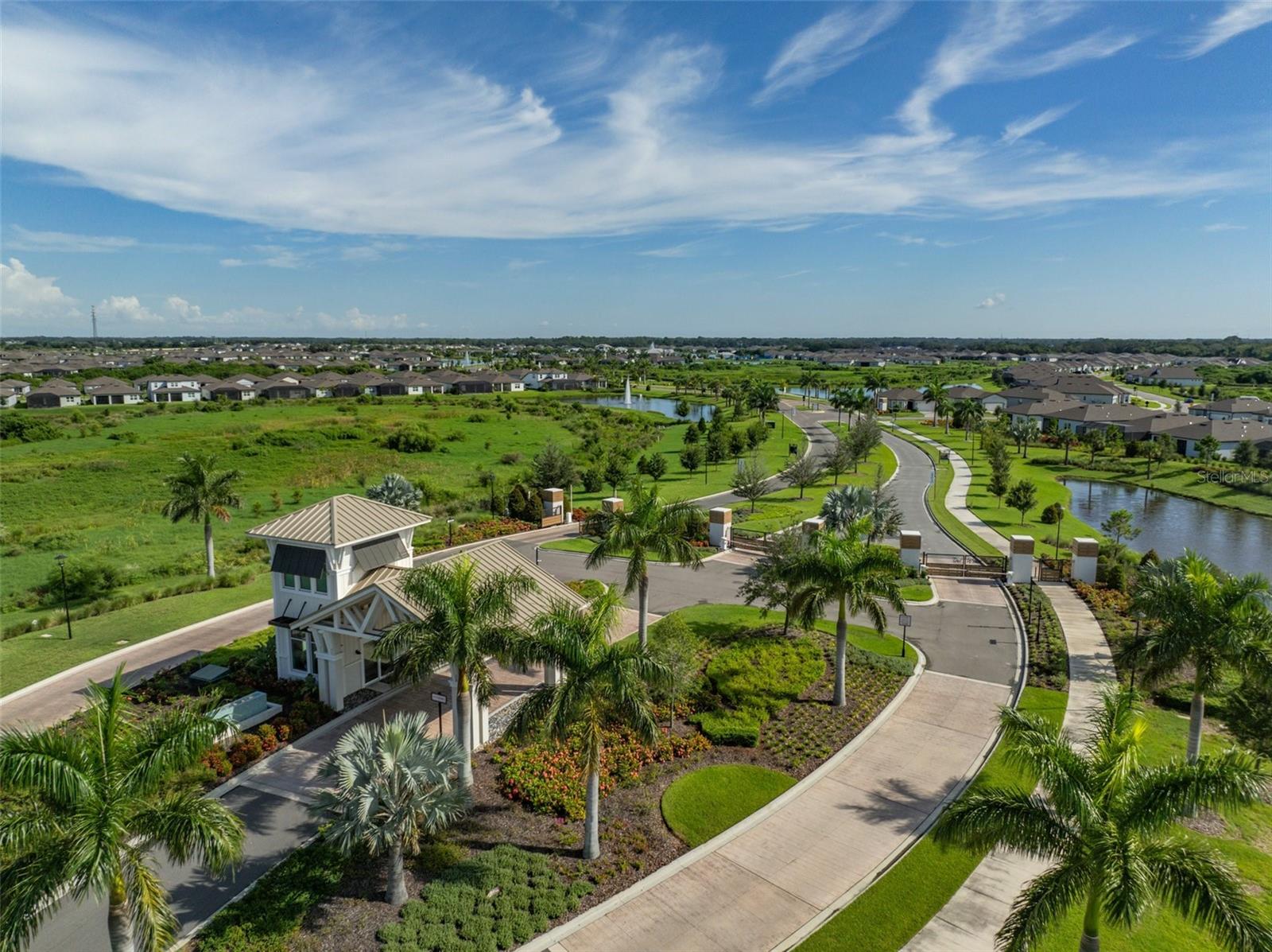 Listing photo id 52 for 8760 Ocean Tides Cove