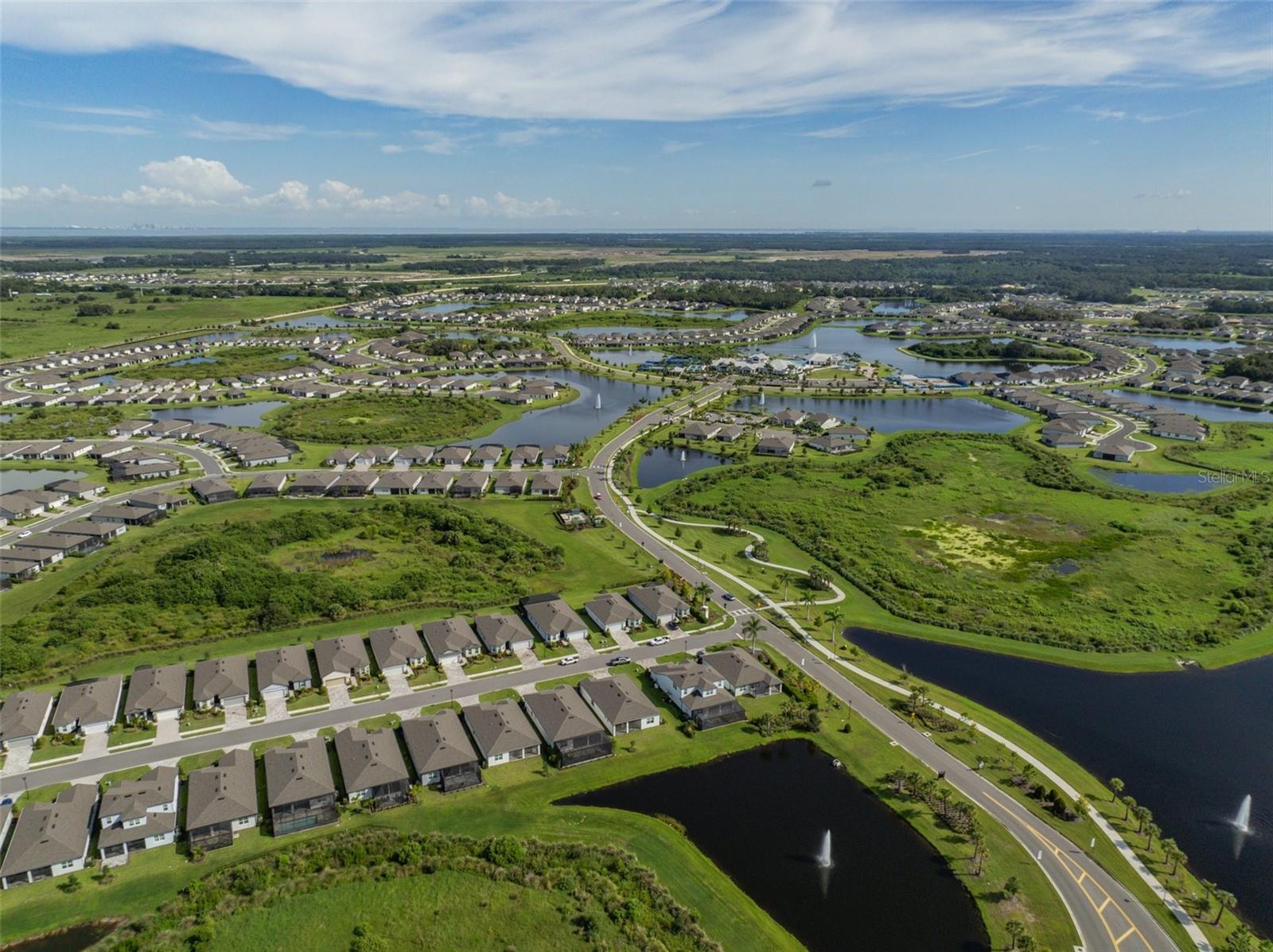 Listing photo id 54 for 8760 Ocean Tides Cove