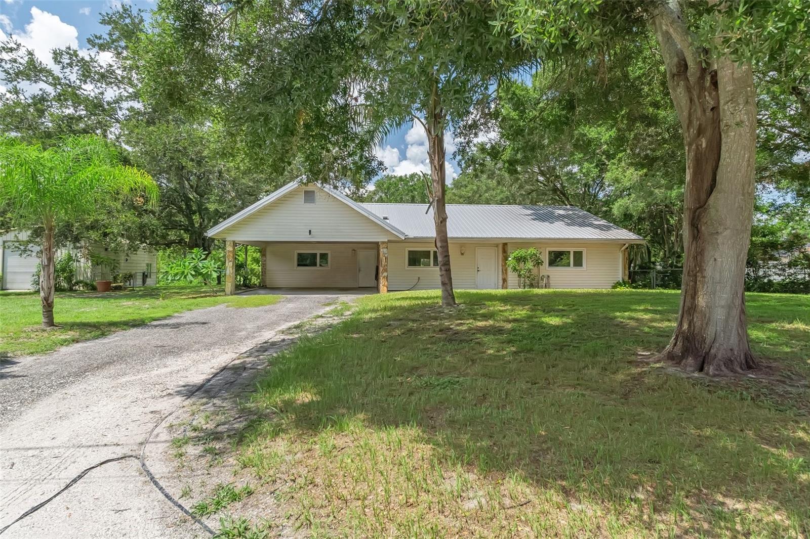 Details for 11303 Echo View Drive, ODESSA, FL 33556