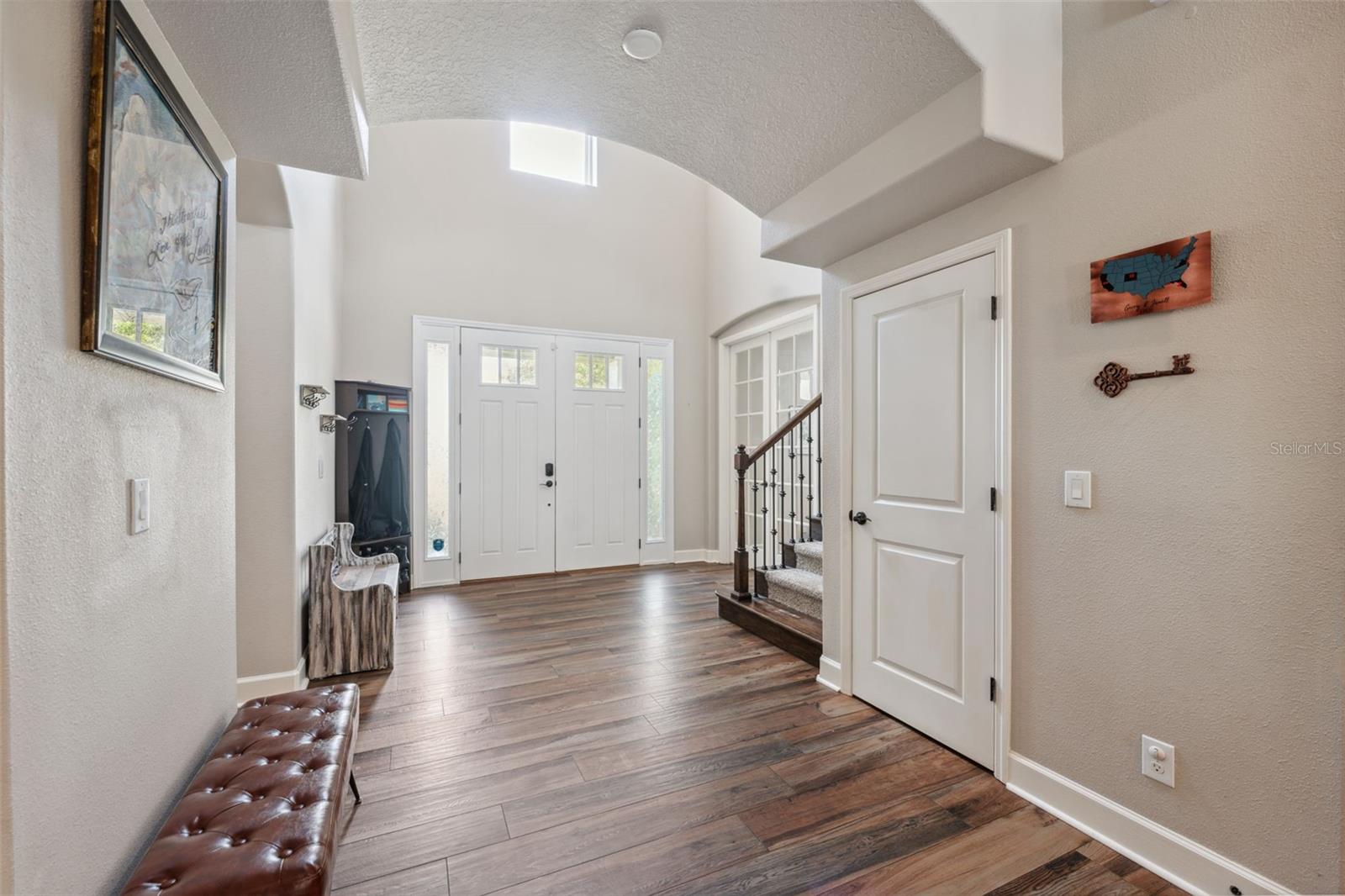 Listing photo id 12 for 8853 Bella Vita Circle