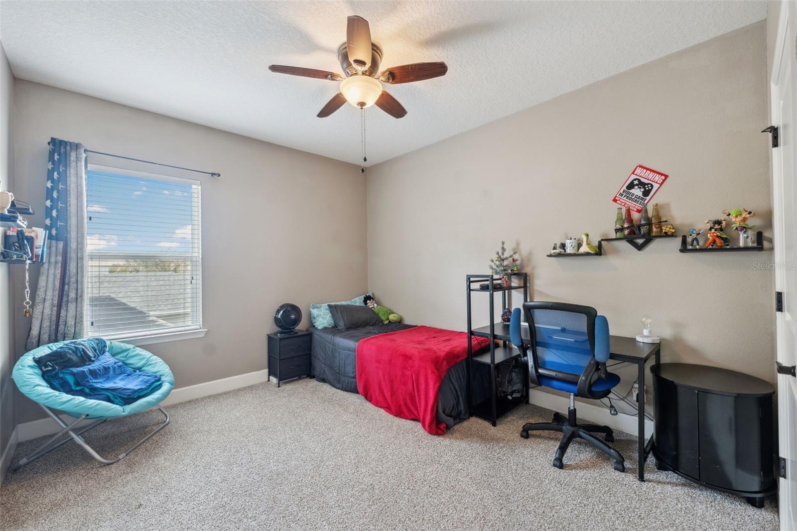 Listing photo id 19 for 8853 Bella Vita Circle