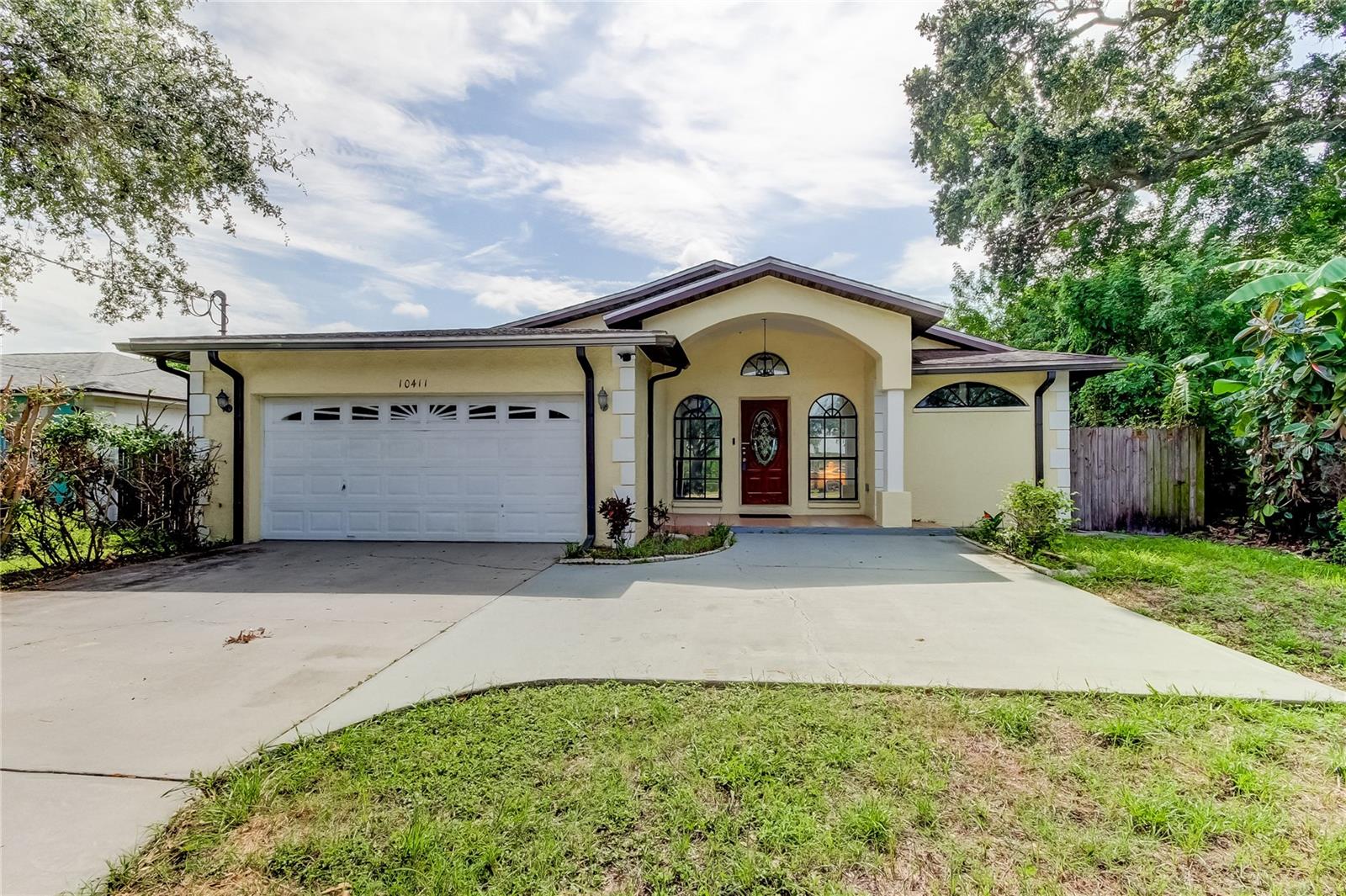 Details for 10411 46th Street, TAMPA, FL 33617