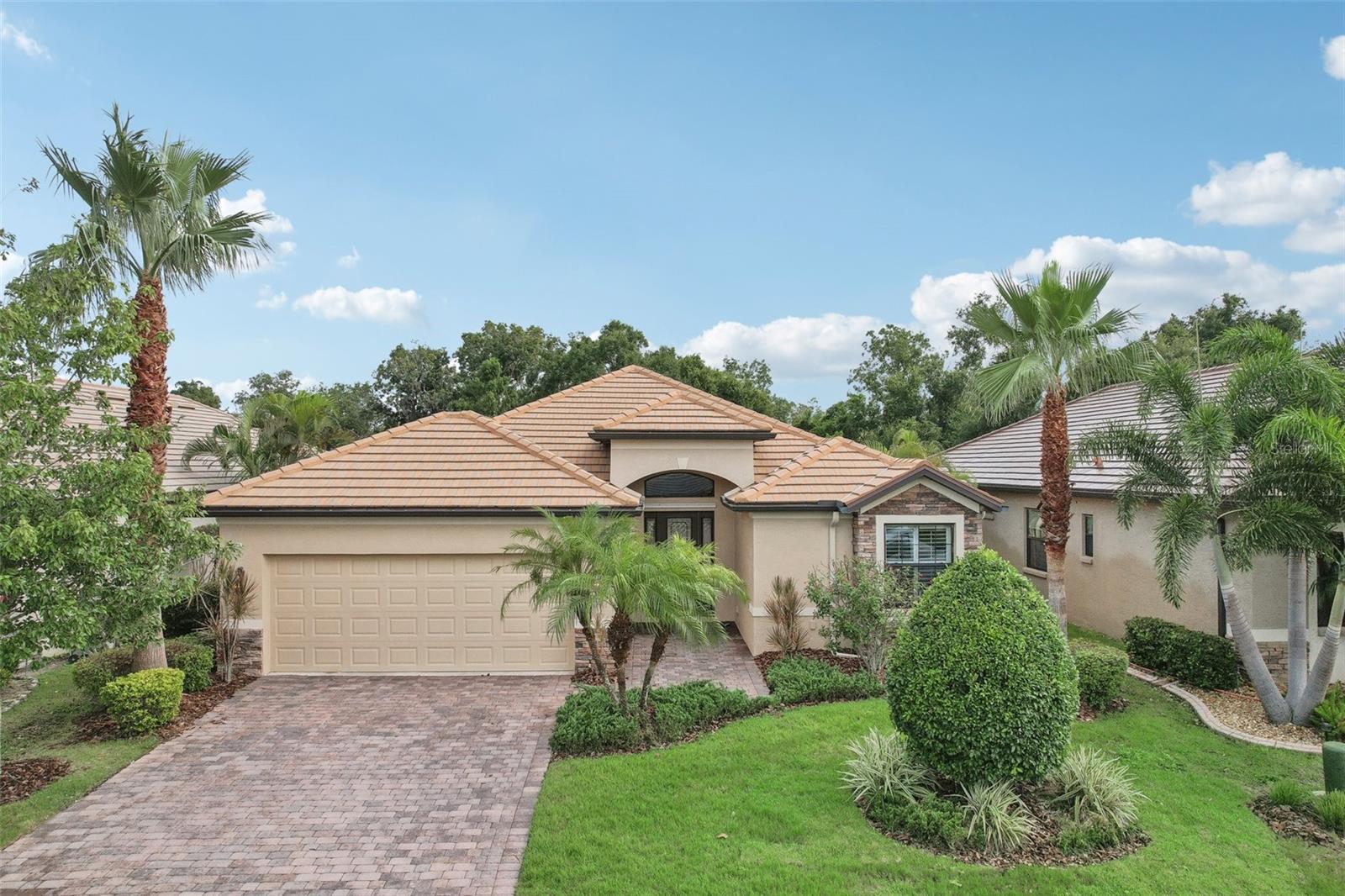 Details for 7703 Rio Bella Place, UNIVERSITY PARK, FL 34201