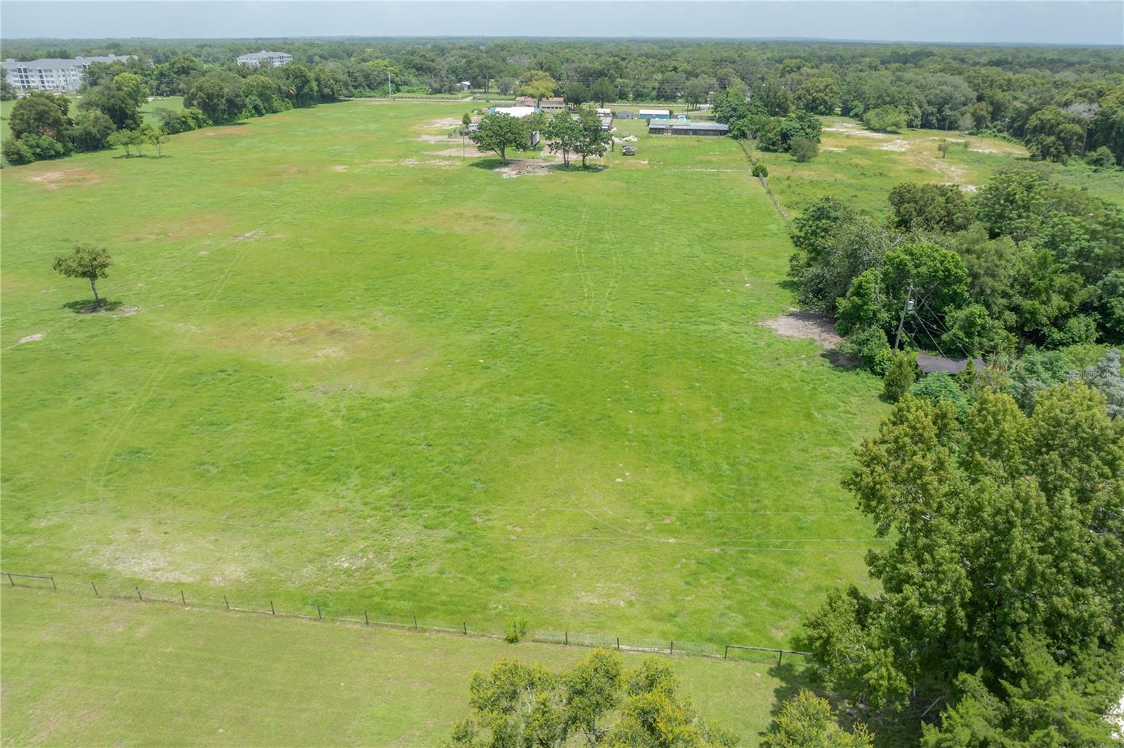 Image 7 of 8 For 20936 County Line Road