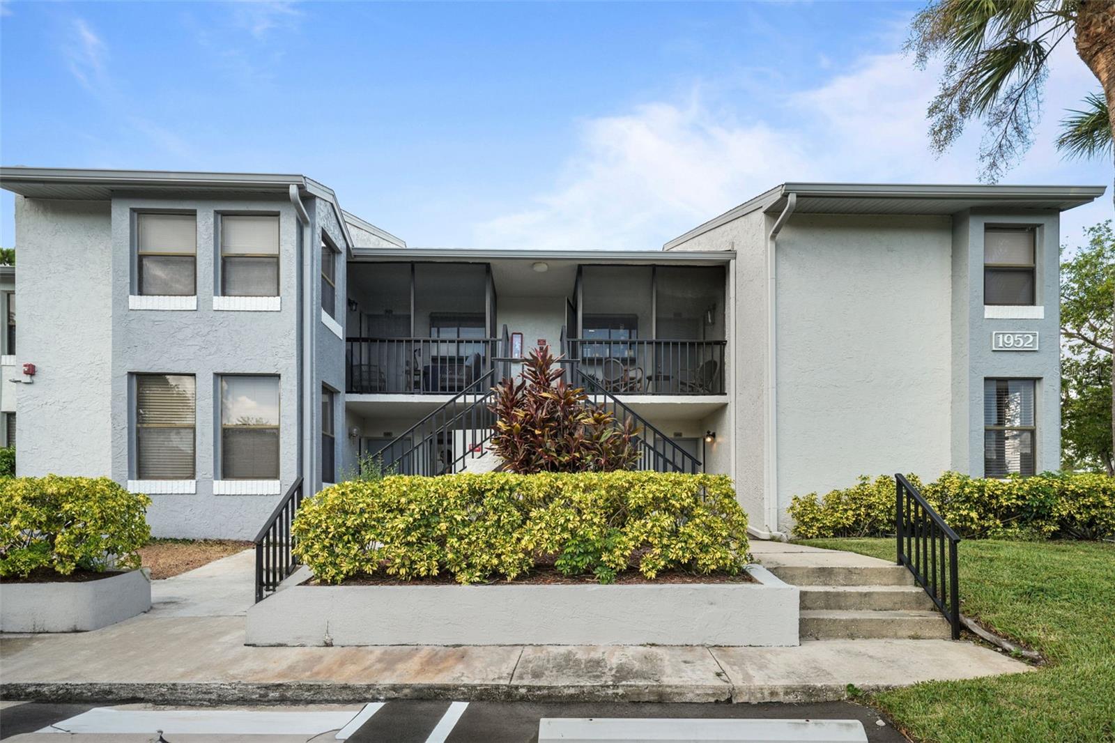 Details for 1952 Laughing Gull Lane 1426, CLEARWATER, FL 33762