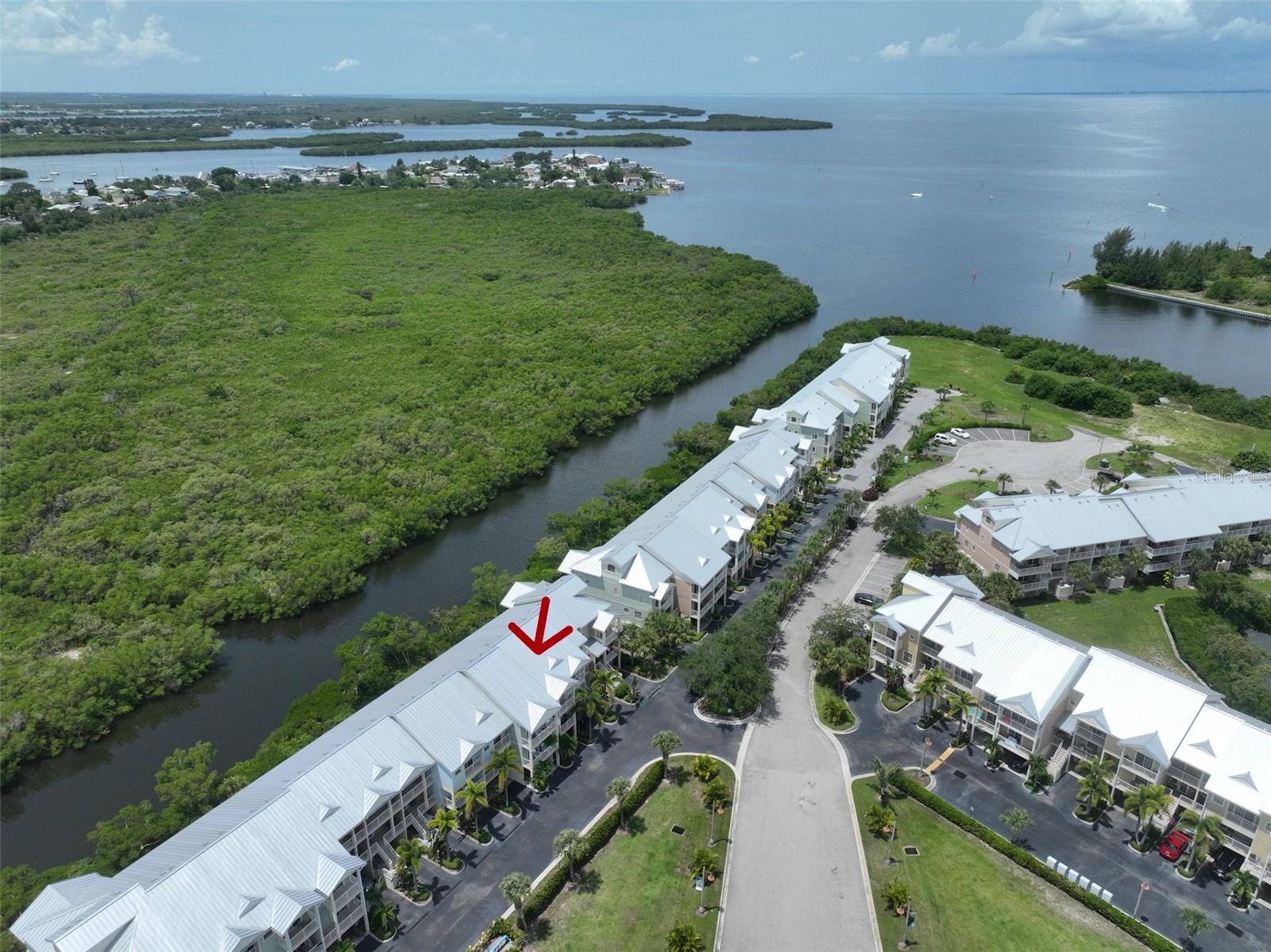 Details for 3226 Mangrove Point Drive, RUSKIN, FL 33570