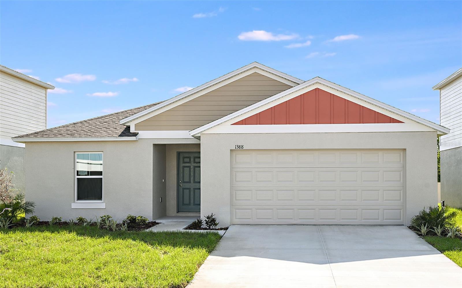 Details for 12960 Wellspring Drive, LITHIA, FL 33547