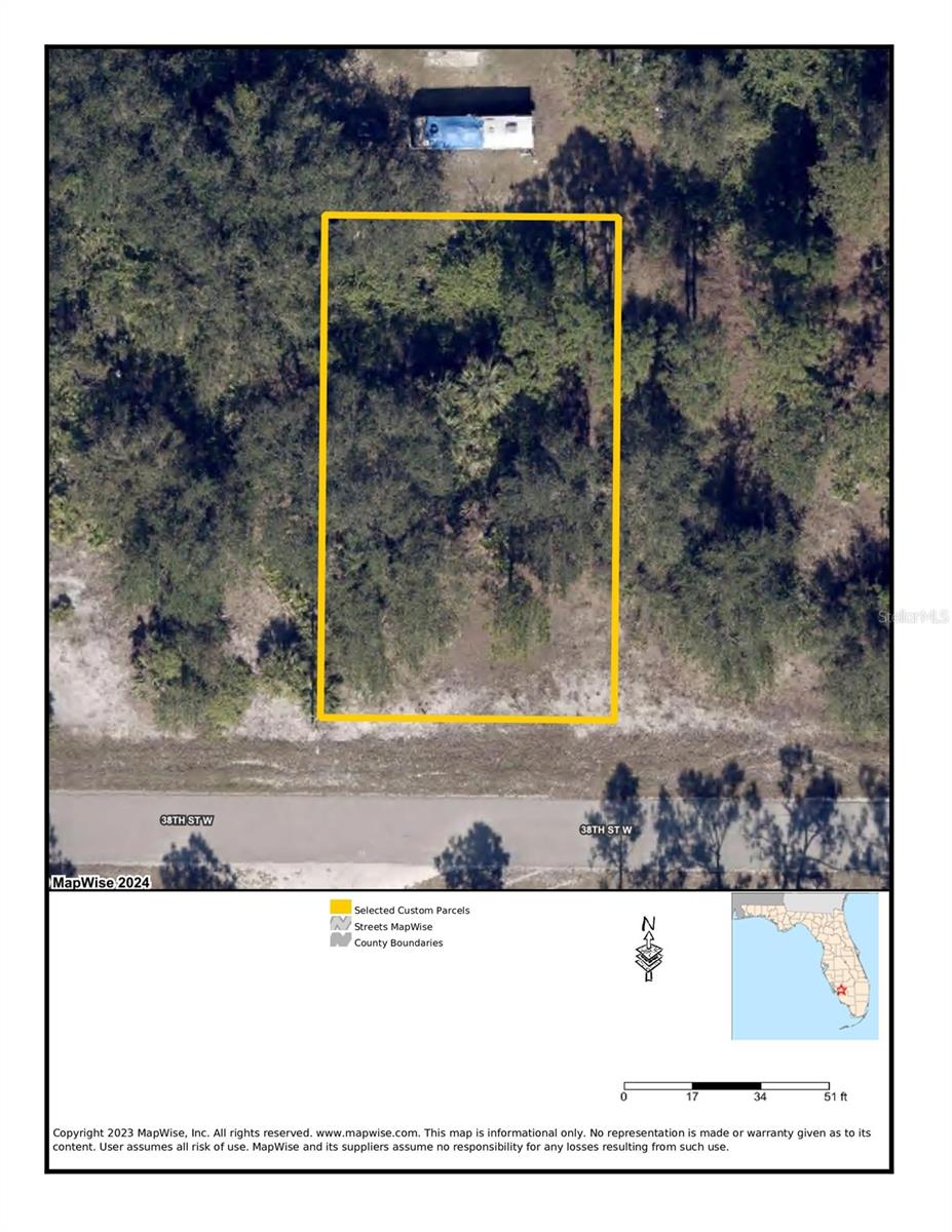 Listing Details for 2512 38th Street, LEHIGH ACRES, FL 33971
