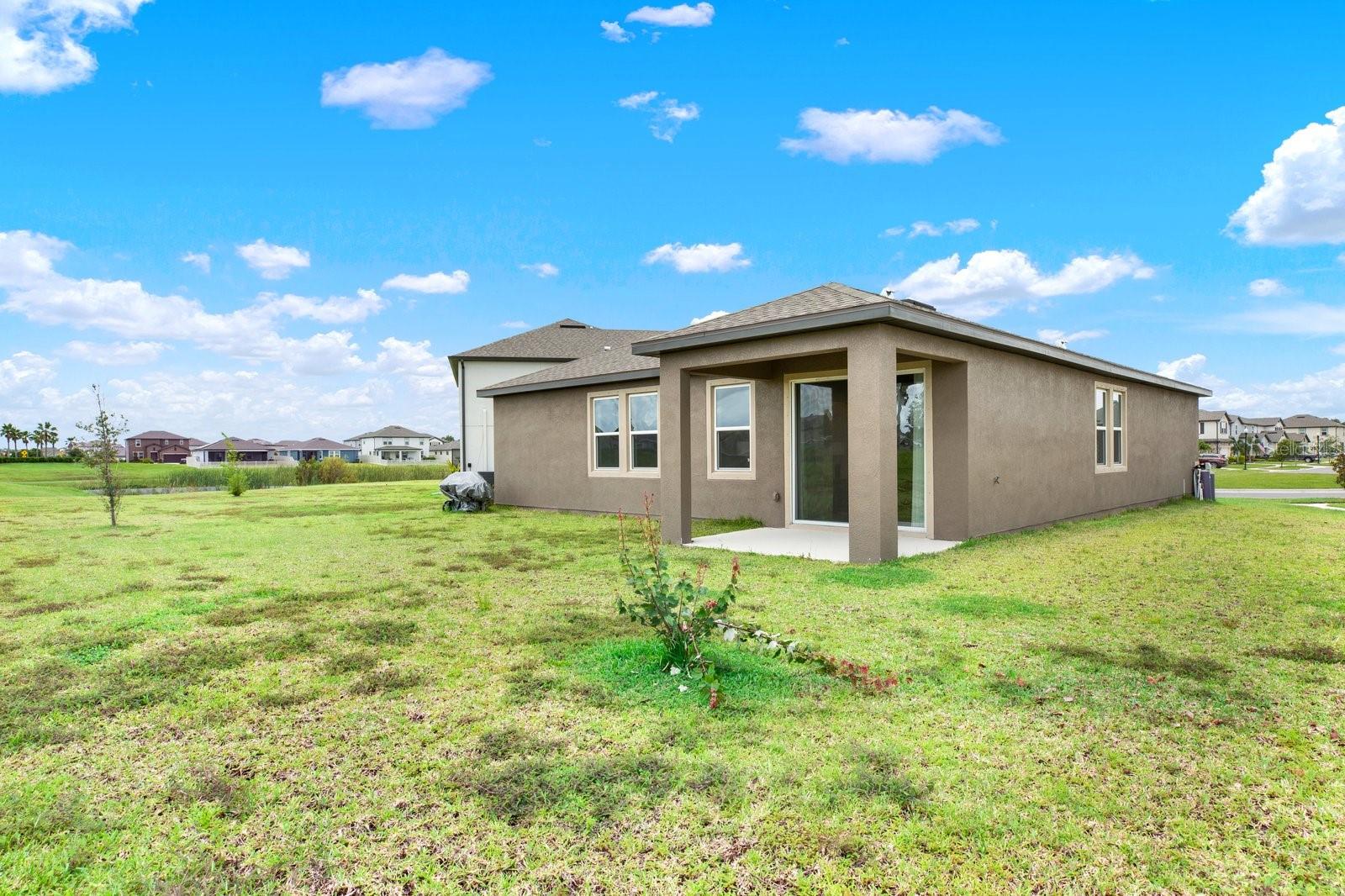 Image 21 of 29 For 11825 Bluegrass Field Court