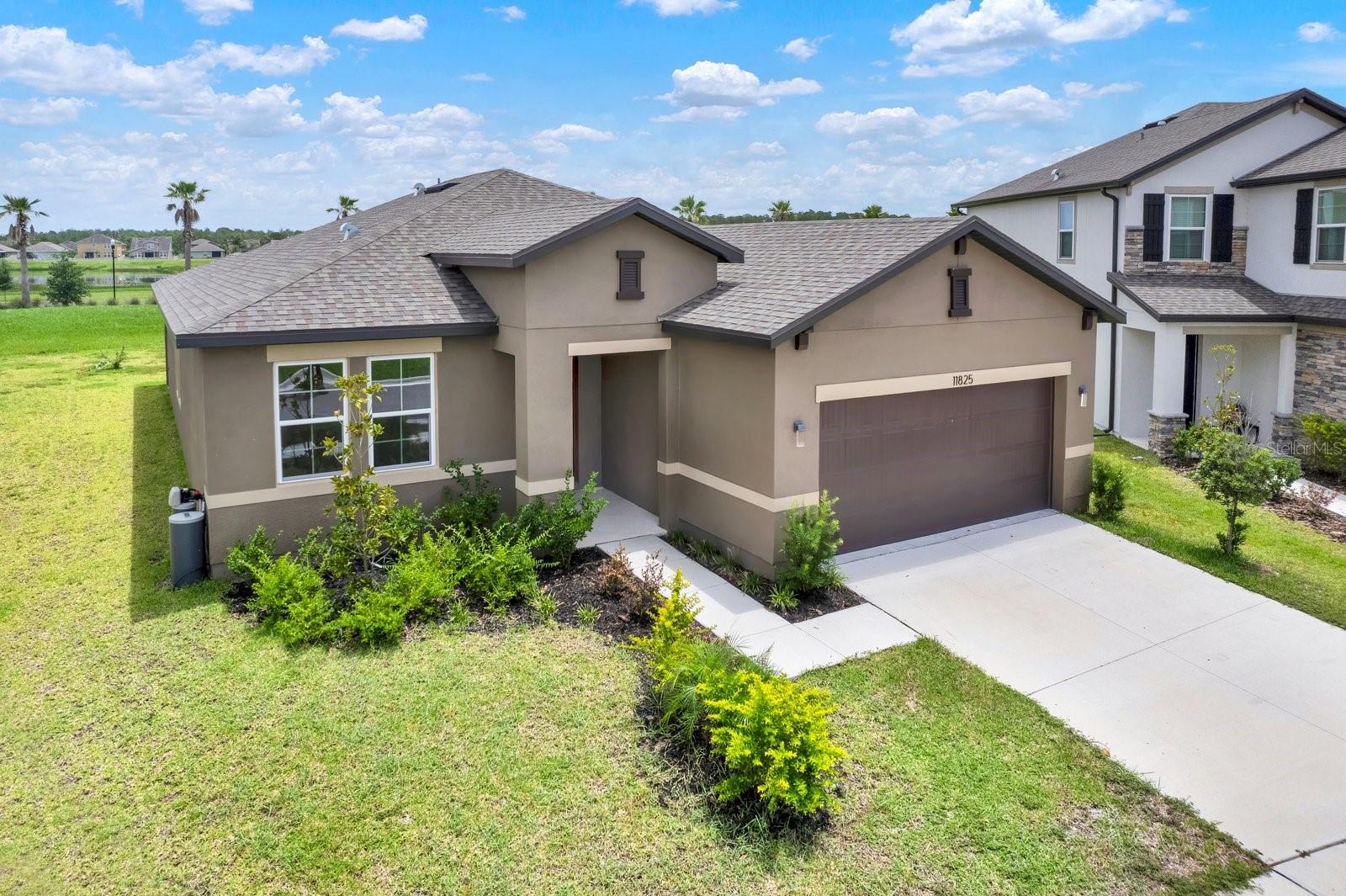 Image 4 of 29 For 11825 Bluegrass Field Court