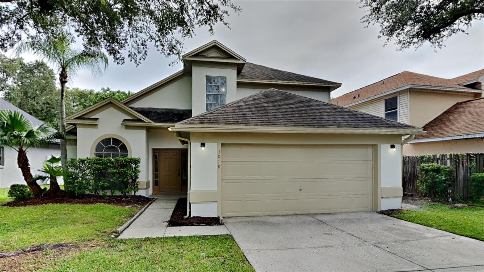 Details for 1018 Brielle Avenue, OVIEDO, FL 32765